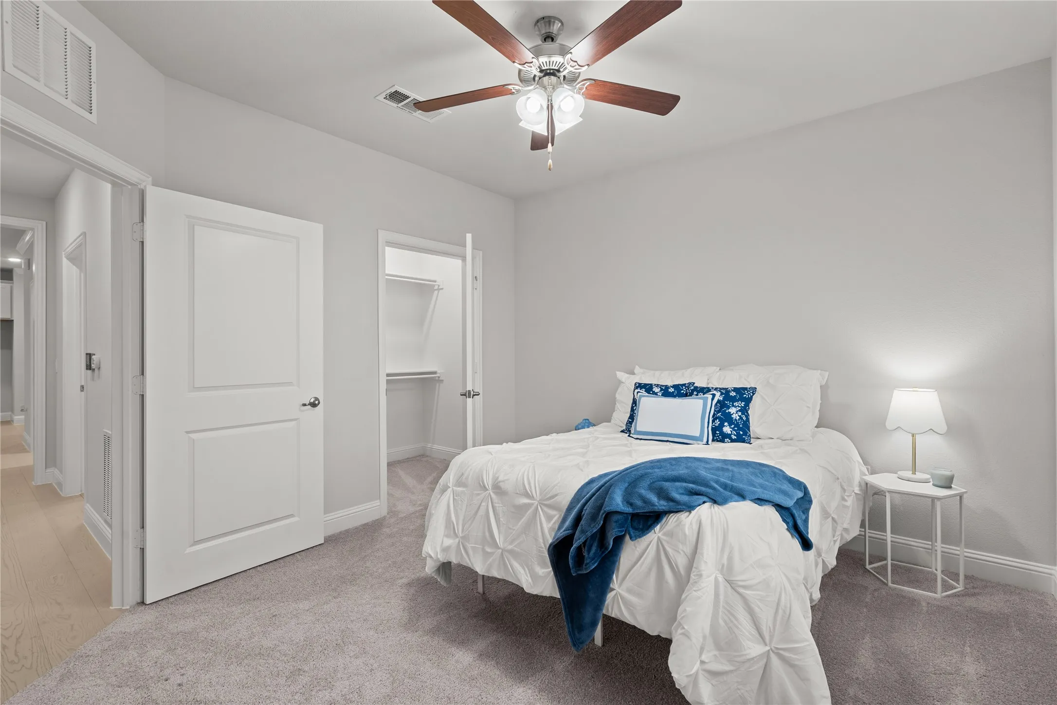 Condominium For Sale in Collin County , 651 N Watters Road 2307, Allen, Texas 75013, 2 Bedroom, 2 Bathroom, 1 Garage spaces, 1,884 Sqft, built in 2023, mls#21359565, Real Estate Agent in Allen, Homes For Sale in Collin county, Homes For Sale in Allen, Realtor in Allen Texas, Real Estate Brokerage Independent Realty Texas, Luminita Cordes Realtor