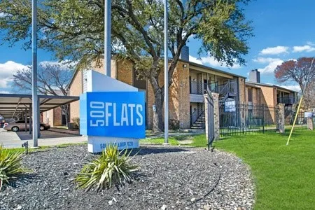 Apartment For Rent in Tarrant County , 500 E Loop 820 708, Fort Worth, Texas 76112, 1 Bedroom, 1 Bathroom, Garage spaces, 545 Sqft, built in 1982, Price $799, mls#21359669, Real Estate Agent in Fort Worth, Homes For Rent in Tarrant county, Homes For Rent in Fort Worth, Realtor in Fort Worth Texas, Real Estate Brokerage Independent Realty Texas, Luminita Cordes Realtor