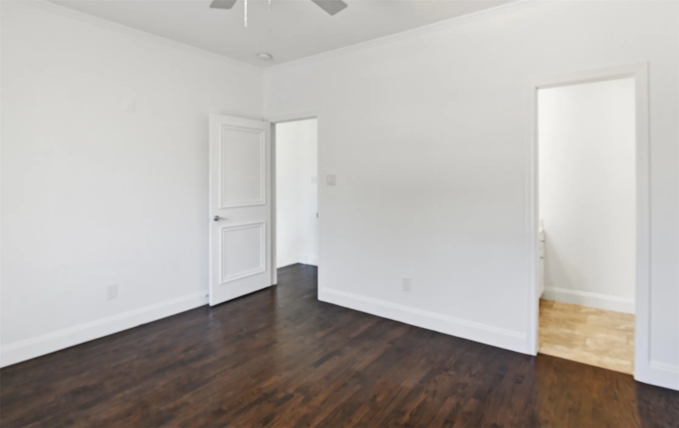 Single Family Residence For Sale in Dallas County , 7506 Briarglen Court, Garland, Texas 75044, 4 Bedroom, 3 Bathroom, 2 Garage spaces, 3,519 Sqft, built in 1999, mls#21359670, Real Estate Agent in Garland, Homes For Sale in Dallas county, Homes For Sale in Garland, Realtor in Garland Texas, Real Estate Brokerage Independent Realty Texas, Luminita Cordes Realtor