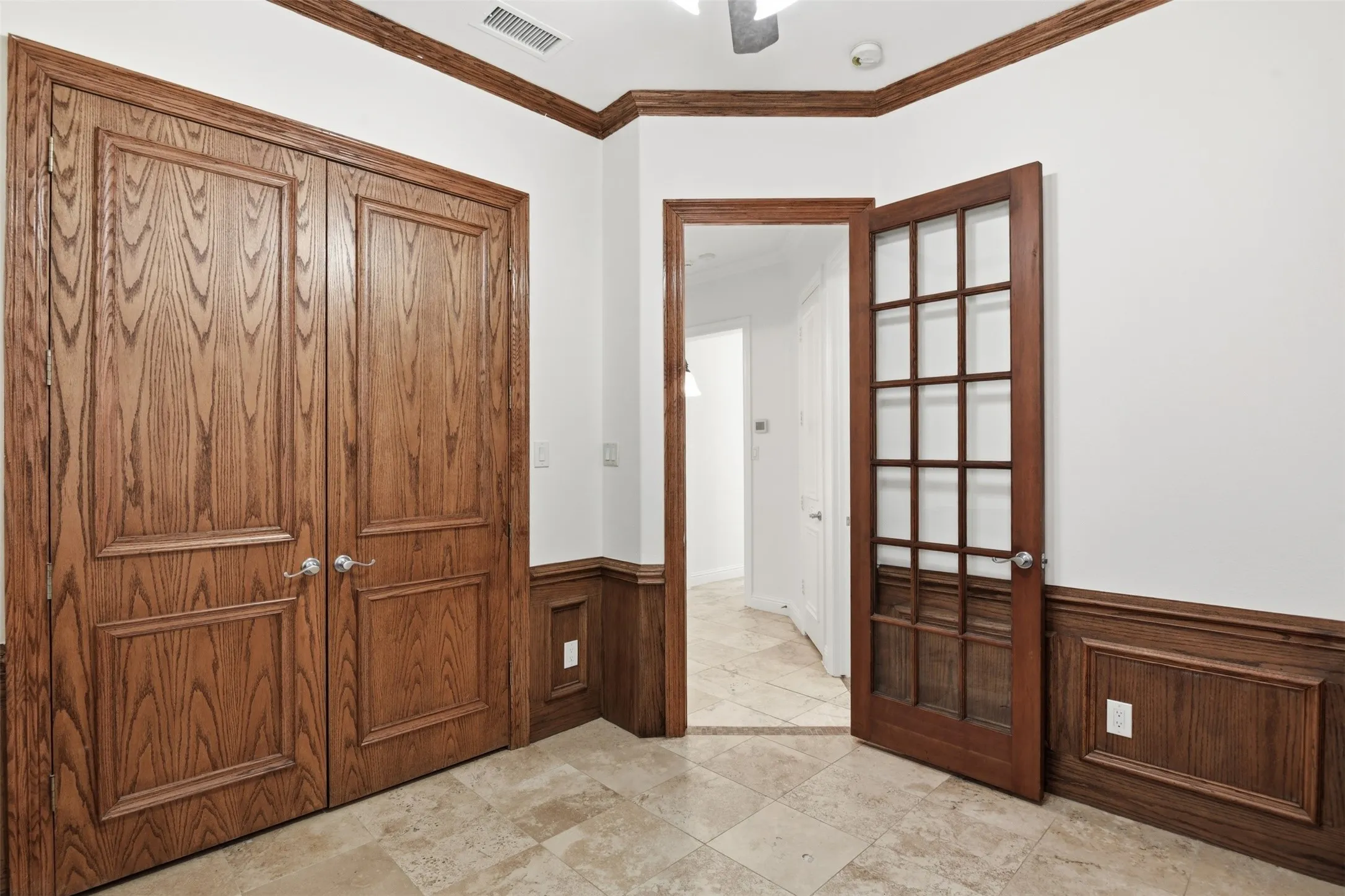 Single Family Residence For Sale in Dallas County , 7506 Briarglen Court, Garland, Texas 75044, 4 Bedroom, 3 Bathroom, 2 Garage spaces, 3,519 Sqft, built in 1999, mls#21359670, Real Estate Agent in Garland, Homes For Sale in Dallas county, Homes For Sale in Garland, Realtor in Garland Texas, Real Estate Brokerage Independent Realty Texas, Luminita Cordes Realtor