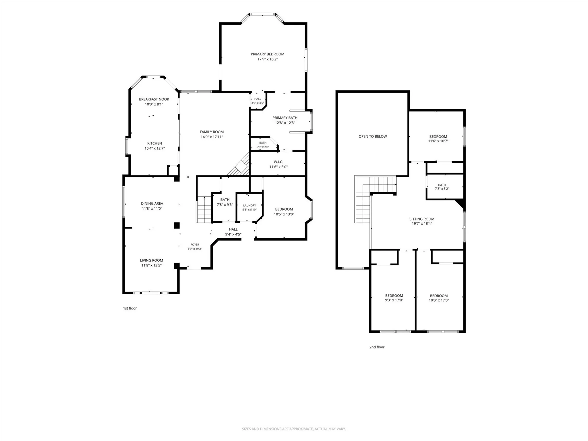 Single Family Residence For Sale in Collin County , 3300 Woodberry Lane, Mc Kinney, Texas 75071, 5 Bedroom, 3 Bathroom, 2 Garage spaces, 2,698 Sqft, built in 1999, mls#21359666, Real Estate Agent in Mc Kinney, Homes For Sale in Collin county, Homes For Sale in Mc Kinney, Realtor in Mc Kinney Texas, Real Estate Brokerage Independent Realty Texas, Luminita Cordes Realtor