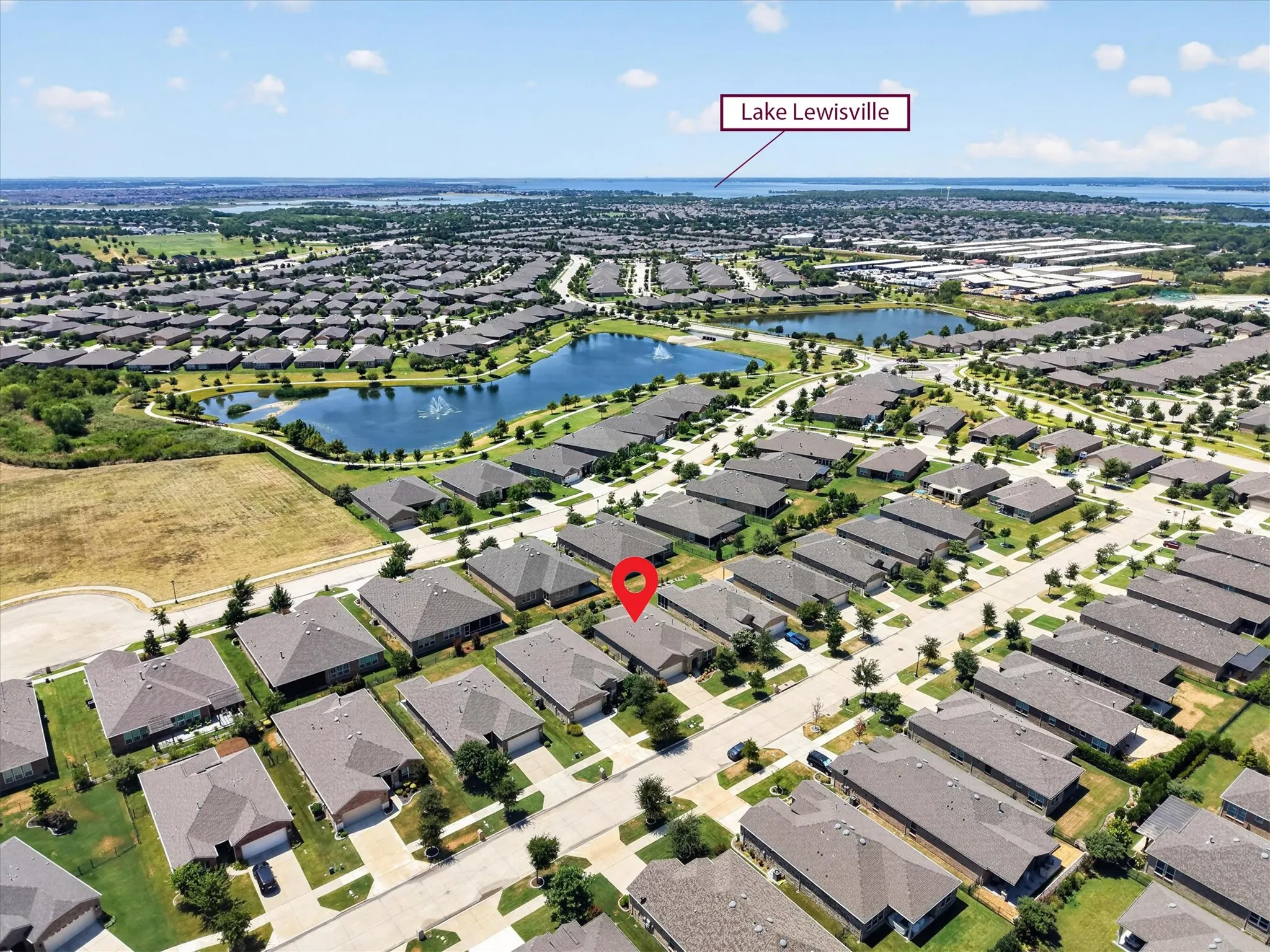 Single Family Residence For Sale in Denton County , 1725 Port Royal Lane, Frisco, Texas 75036, 2 Bedroom, 2 Bathroom, 2 Garage spaces, 1,840 Sqft, built in 2019, mls#21354109, Real Estate Agent in Frisco, Homes For Sale in Denton county, Homes For Sale in Frisco, Realtor in Frisco Texas, Real Estate Brokerage Independent Realty Texas, Luminita Cordes Realtor