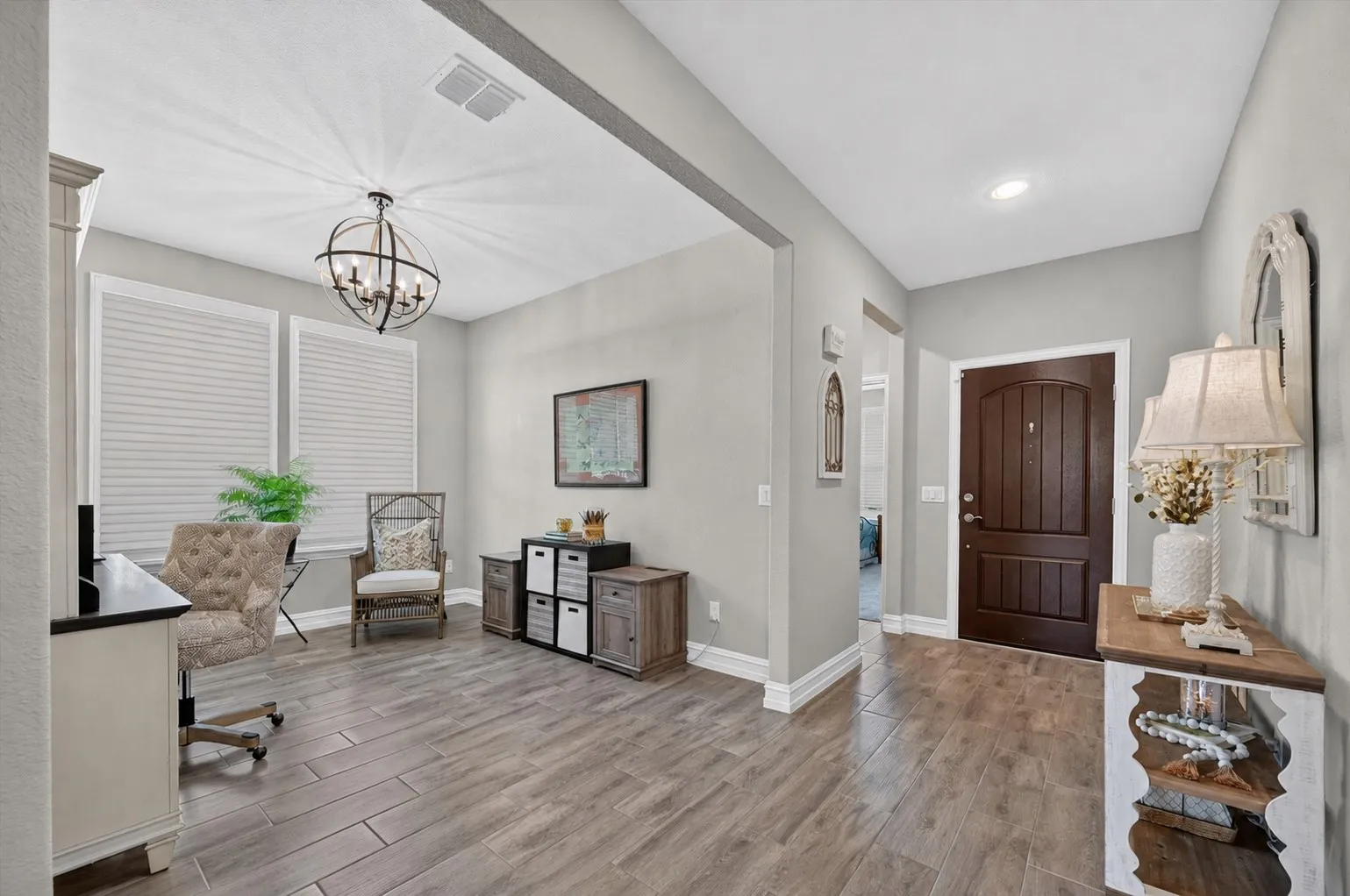 Single Family Residence For Sale in Denton County , 1725 Port Royal Lane, Frisco, Texas 75036, 2 Bedroom, 2 Bathroom, 2 Garage spaces, 1,840 Sqft, built in 2019, mls#21354109, Real Estate Agent in Frisco, Homes For Sale in Denton county, Homes For Sale in Frisco, Realtor in Frisco Texas, Real Estate Brokerage Independent Realty Texas, Luminita Cordes Realtor