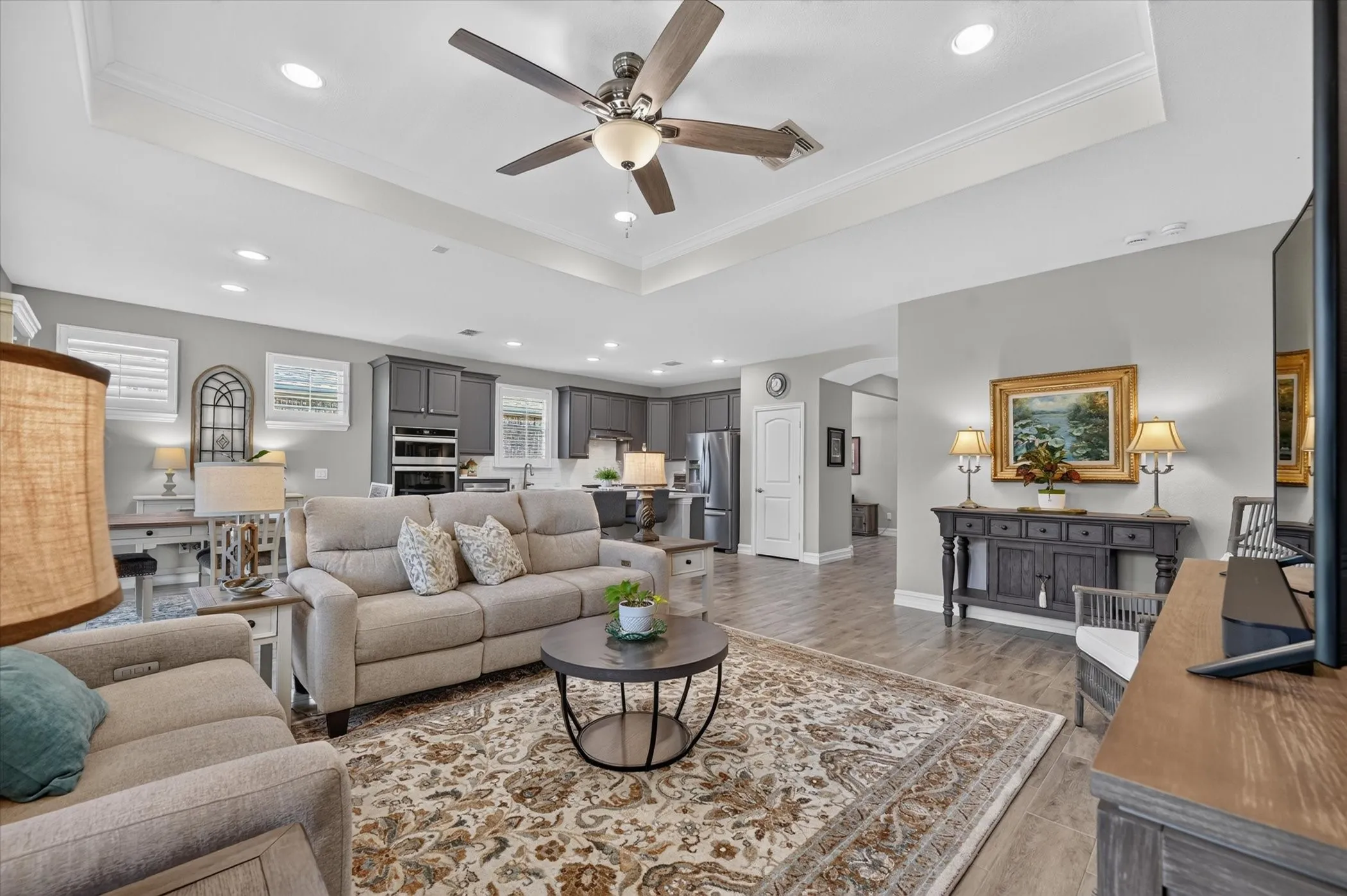Single Family Residence For Sale in Denton County , 1725 Port Royal Lane, Frisco, Texas 75036, 2 Bedroom, 2 Bathroom, 2 Garage spaces, 1,840 Sqft, built in 2019, mls#21354109, Real Estate Agent in Frisco, Homes For Sale in Denton county, Homes For Sale in Frisco, Realtor in Frisco Texas, Real Estate Brokerage Independent Realty Texas, Luminita Cordes Realtor