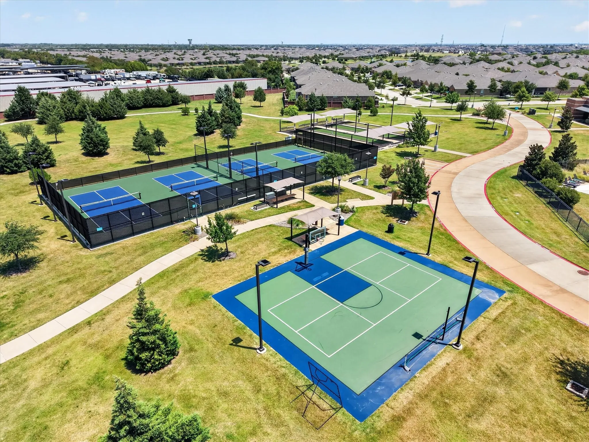 Single Family Residence For Sale in Denton County , 1725 Port Royal Lane, Frisco, Texas 75036, 2 Bedroom, 2 Bathroom, 2 Garage spaces, 1,840 Sqft, built in 2019, mls#21354109, Real Estate Agent in Frisco, Homes For Sale in Denton county, Homes For Sale in Frisco, Realtor in Frisco Texas, Real Estate Brokerage Independent Realty Texas, Luminita Cordes Realtor