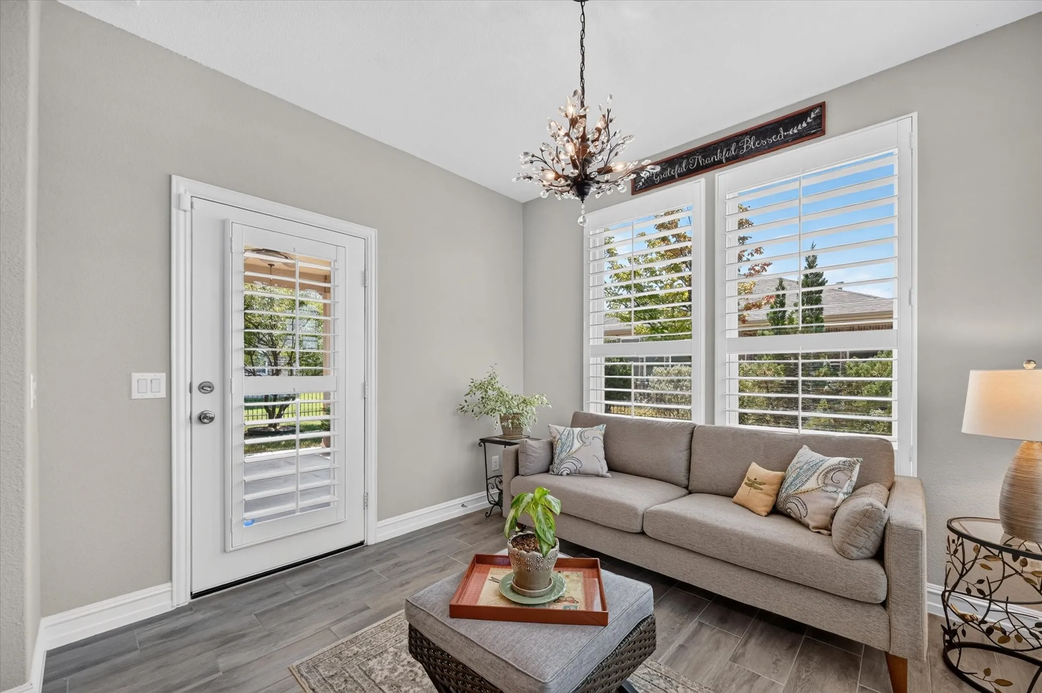 Single Family Residence For Sale in Denton County , 1725 Port Royal Lane, Frisco, Texas 75036, 2 Bedroom, 2 Bathroom, 2 Garage spaces, 1,840 Sqft, built in 2019, mls#21354109, Real Estate Agent in Frisco, Homes For Sale in Denton county, Homes For Sale in Frisco, Realtor in Frisco Texas, Real Estate Brokerage Independent Realty Texas, Luminita Cordes Realtor