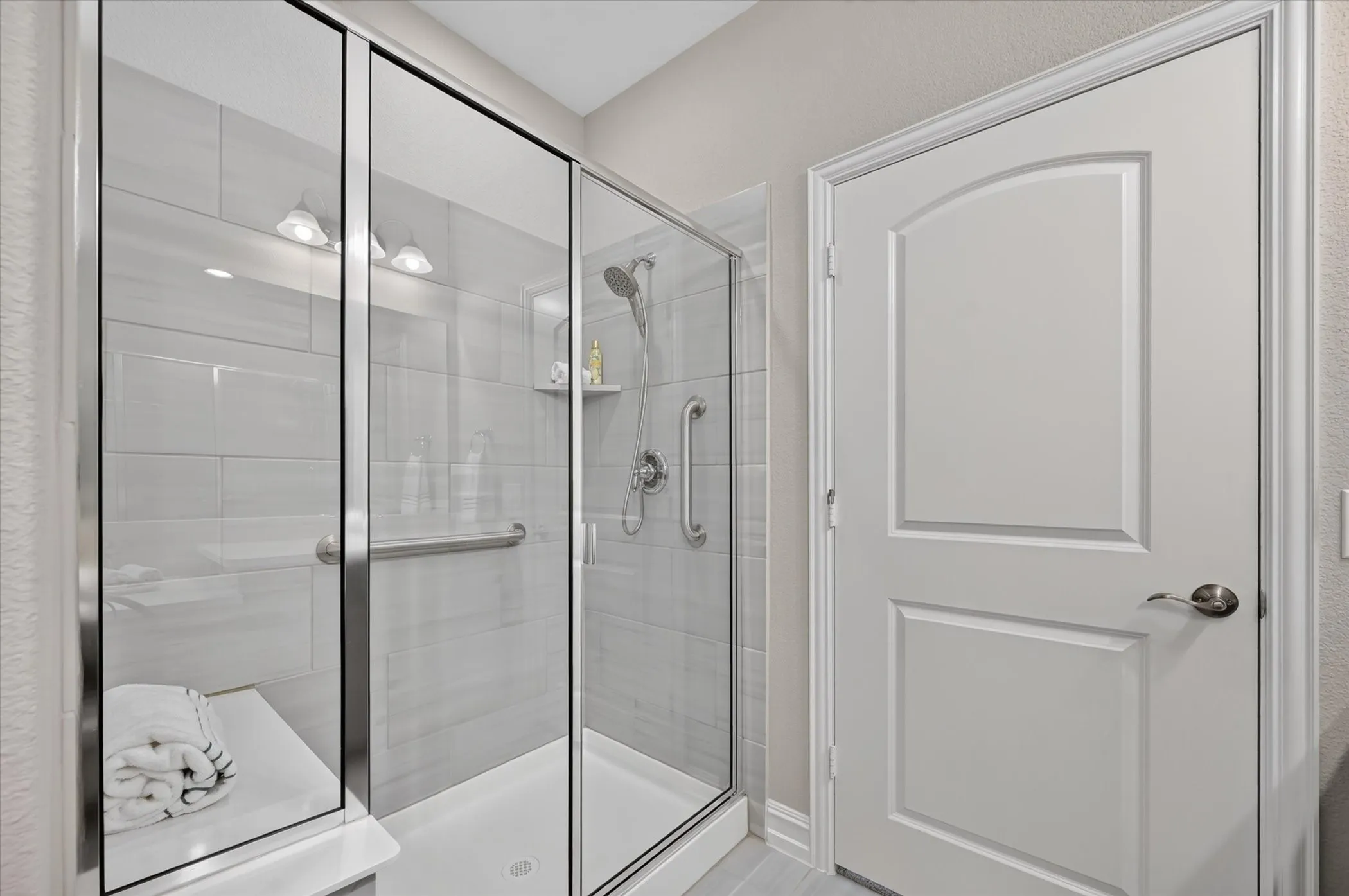 Single Family Residence For Sale in Denton County , 1725 Port Royal Lane, Frisco, Texas 75036, 2 Bedroom, 2 Bathroom, 2 Garage spaces, 1,840 Sqft, built in 2019, mls#21354109, Real Estate Agent in Frisco, Homes For Sale in Denton county, Homes For Sale in Frisco, Realtor in Frisco Texas, Real Estate Brokerage Independent Realty Texas, Luminita Cordes Realtor