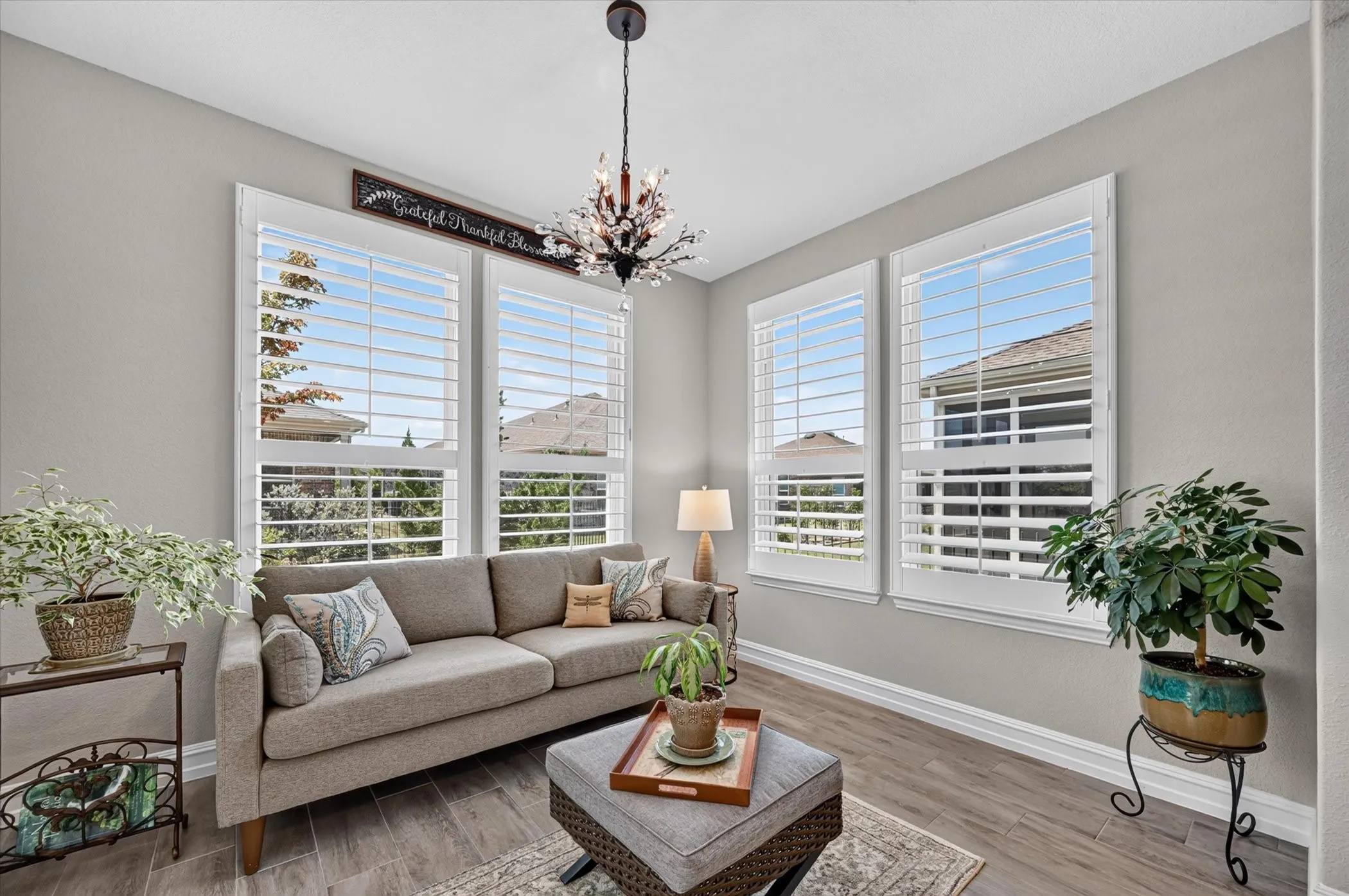 Single Family Residence For Sale in Denton County , 1725 Port Royal Lane, Frisco, Texas 75036, 2 Bedroom, 2 Bathroom, 2 Garage spaces, 1,840 Sqft, built in 2019, mls#21354109, Real Estate Agent in Frisco, Homes For Sale in Denton county, Homes For Sale in Frisco, Realtor in Frisco Texas, Real Estate Brokerage Independent Realty Texas, Luminita Cordes Realtor