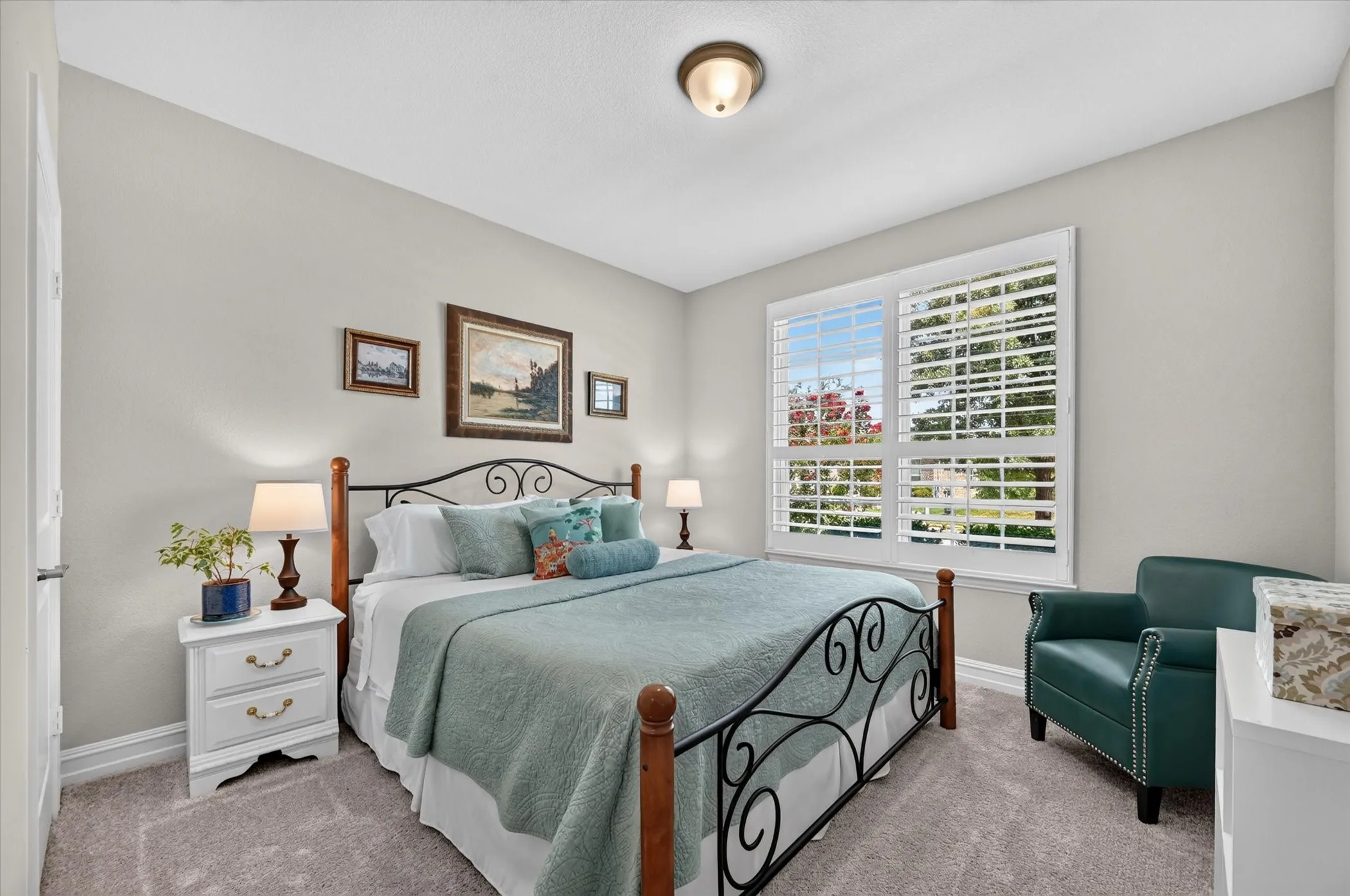 Single Family Residence For Sale in Denton County , 1725 Port Royal Lane, Frisco, Texas 75036, 2 Bedroom, 2 Bathroom, 2 Garage spaces, 1,840 Sqft, built in 2019, mls#21354109, Real Estate Agent in Frisco, Homes For Sale in Denton county, Homes For Sale in Frisco, Realtor in Frisco Texas, Real Estate Brokerage Independent Realty Texas, Luminita Cordes Realtor