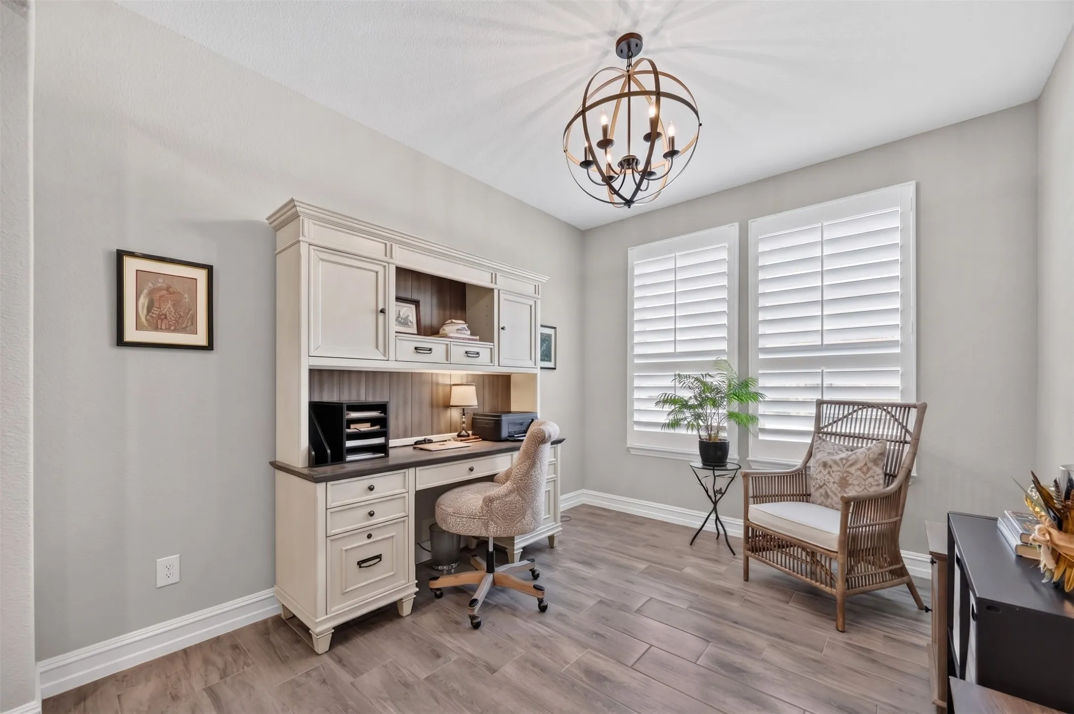 Single Family Residence For Sale in Denton County , 1725 Port Royal Lane, Frisco, Texas 75036, 2 Bedroom, 2 Bathroom, 2 Garage spaces, 1,840 Sqft, built in 2019, mls#21354109, Real Estate Agent in Frisco, Homes For Sale in Denton county, Homes For Sale in Frisco, Realtor in Frisco Texas, Real Estate Brokerage Independent Realty Texas, Luminita Cordes Realtor