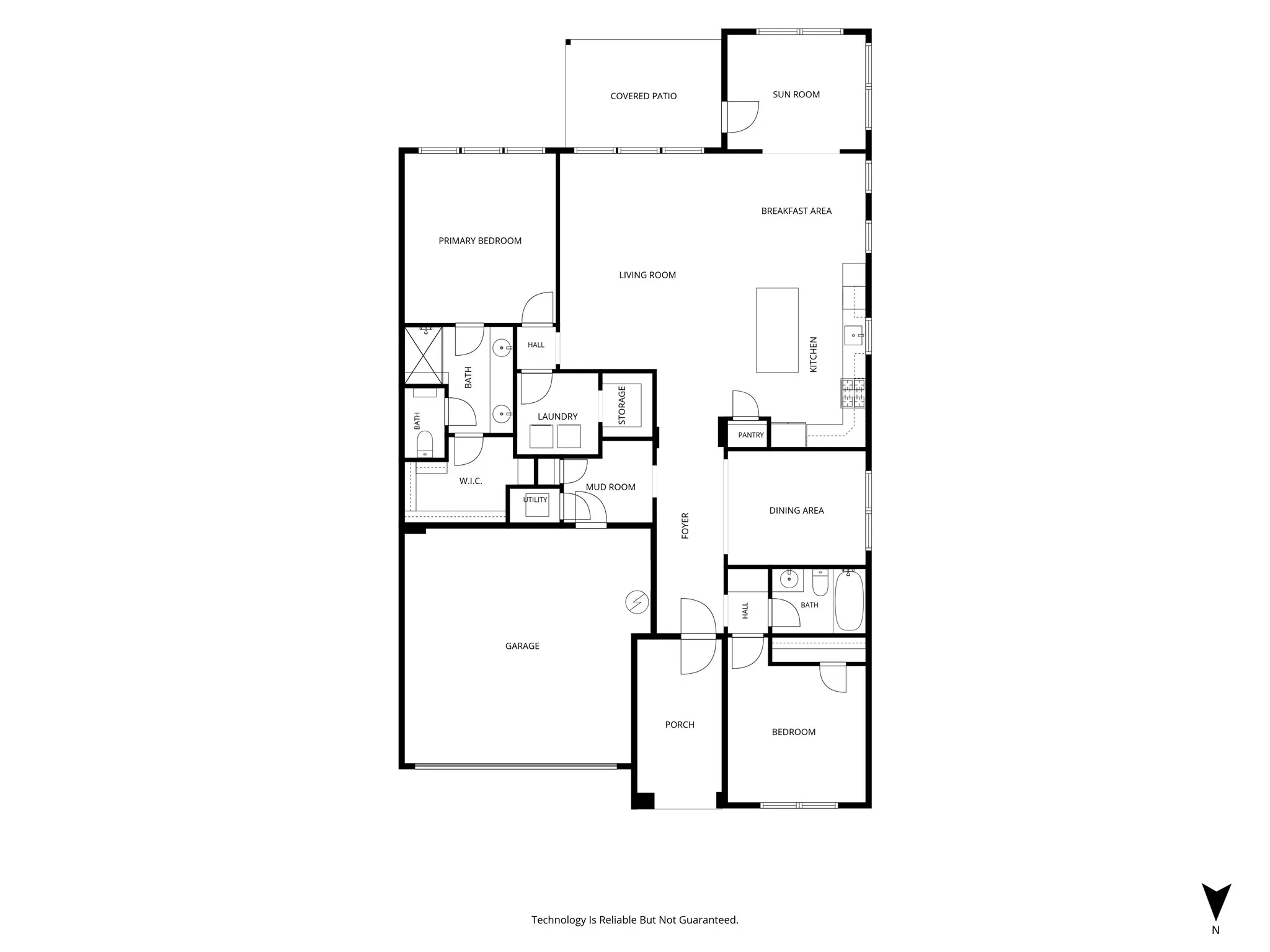 Single Family Residence For Sale in Denton County , 1725 Port Royal Lane, Frisco, Texas 75036, 2 Bedroom, 2 Bathroom, 2 Garage spaces, 1,840 Sqft, built in 2019, mls#21354109, Real Estate Agent in Frisco, Homes For Sale in Denton county, Homes For Sale in Frisco, Realtor in Frisco Texas, Real Estate Brokerage Independent Realty Texas, Luminita Cordes Realtor