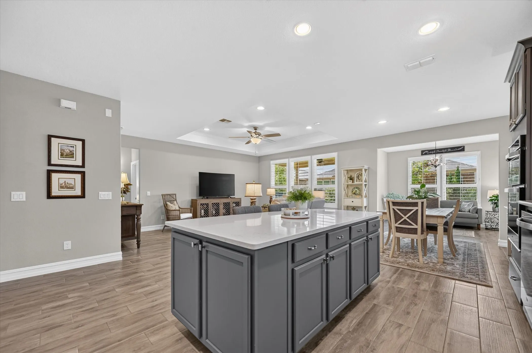 Single Family Residence For Sale in Denton County , 1725 Port Royal Lane, Frisco, Texas 75036, 2 Bedroom, 2 Bathroom, 2 Garage spaces, 1,840 Sqft, built in 2019, mls#21354109, Real Estate Agent in Frisco, Homes For Sale in Denton county, Homes For Sale in Frisco, Realtor in Frisco Texas, Real Estate Brokerage Independent Realty Texas, Luminita Cordes Realtor