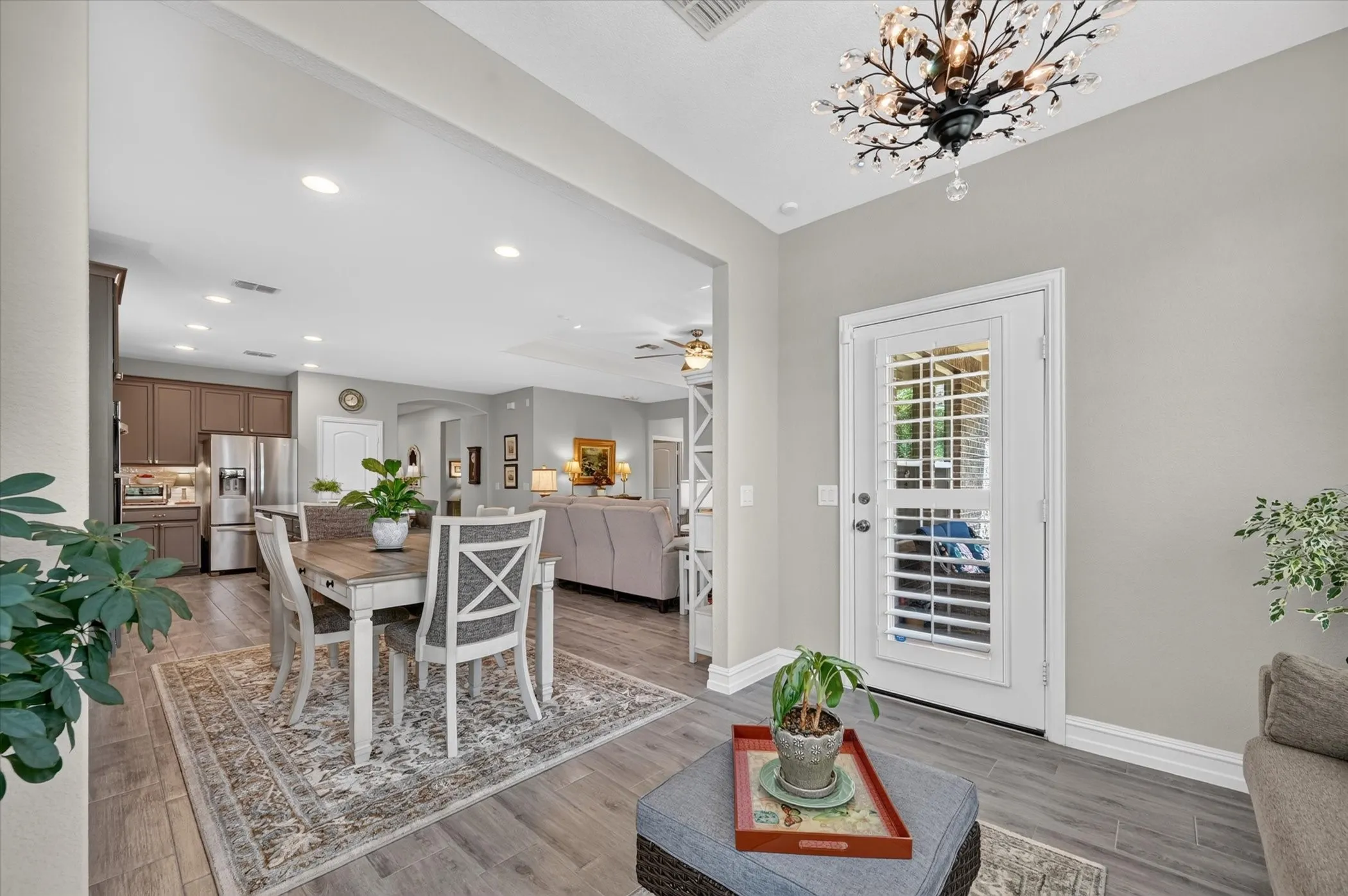 Single Family Residence For Sale in Denton County , 1725 Port Royal Lane, Frisco, Texas 75036, 2 Bedroom, 2 Bathroom, 2 Garage spaces, 1,840 Sqft, built in 2019, mls#21354109, Real Estate Agent in Frisco, Homes For Sale in Denton county, Homes For Sale in Frisco, Realtor in Frisco Texas, Real Estate Brokerage Independent Realty Texas, Luminita Cordes Realtor