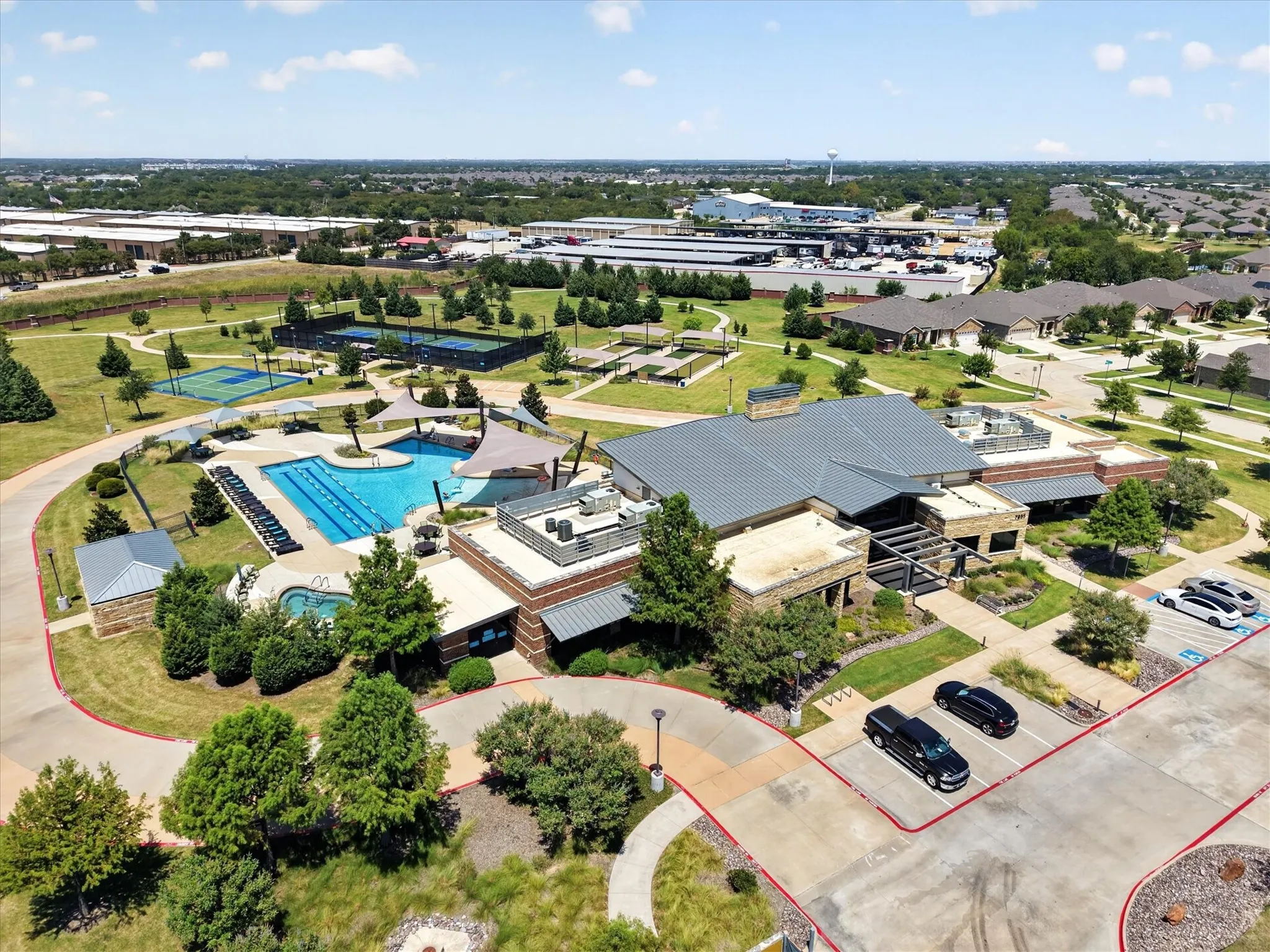 Single Family Residence For Sale in Denton County , 1725 Port Royal Lane, Frisco, Texas 75036, 2 Bedroom, 2 Bathroom, 2 Garage spaces, 1,840 Sqft, built in 2019, mls#21354109, Real Estate Agent in Frisco, Homes For Sale in Denton county, Homes For Sale in Frisco, Realtor in Frisco Texas, Real Estate Brokerage Independent Realty Texas, Luminita Cordes Realtor