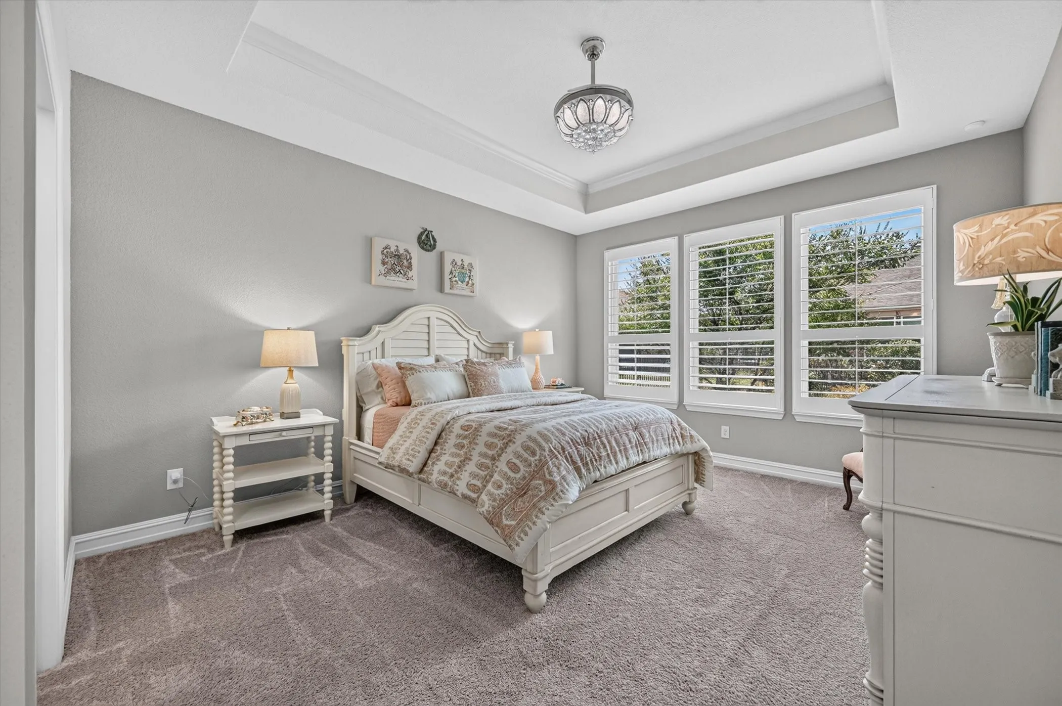Single Family Residence For Sale in Denton County , 1725 Port Royal Lane, Frisco, Texas 75036, 2 Bedroom, 2 Bathroom, 2 Garage spaces, 1,840 Sqft, built in 2019, mls#21354109, Real Estate Agent in Frisco, Homes For Sale in Denton county, Homes For Sale in Frisco, Realtor in Frisco Texas, Real Estate Brokerage Independent Realty Texas, Luminita Cordes Realtor