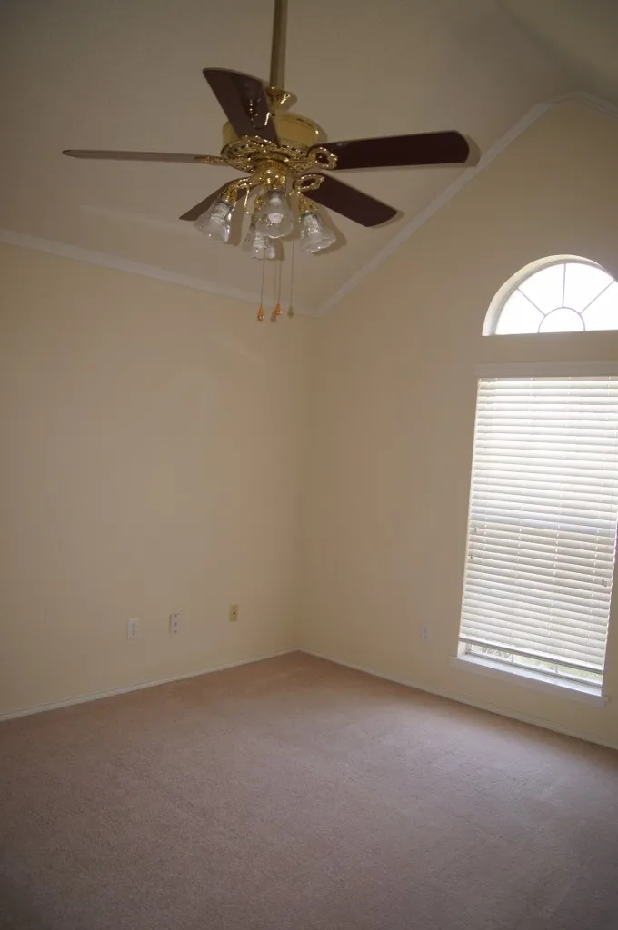 Single Family Residence For Sale in Dallas County , 8317 Spinnaker Cove, Rowlett, Texas 75089, 3 Bedroom, 2 Bathroom, 2 Garage spaces, 1,514 Sqft, built in 1995, mls#21355644, Real Estate Agent in Rowlett, Homes For Sale in Dallas county, Homes For Sale in Rowlett, Realtor in Rowlett Texas, Real Estate Brokerage Independent Realty Texas, Luminita Cordes Realtor