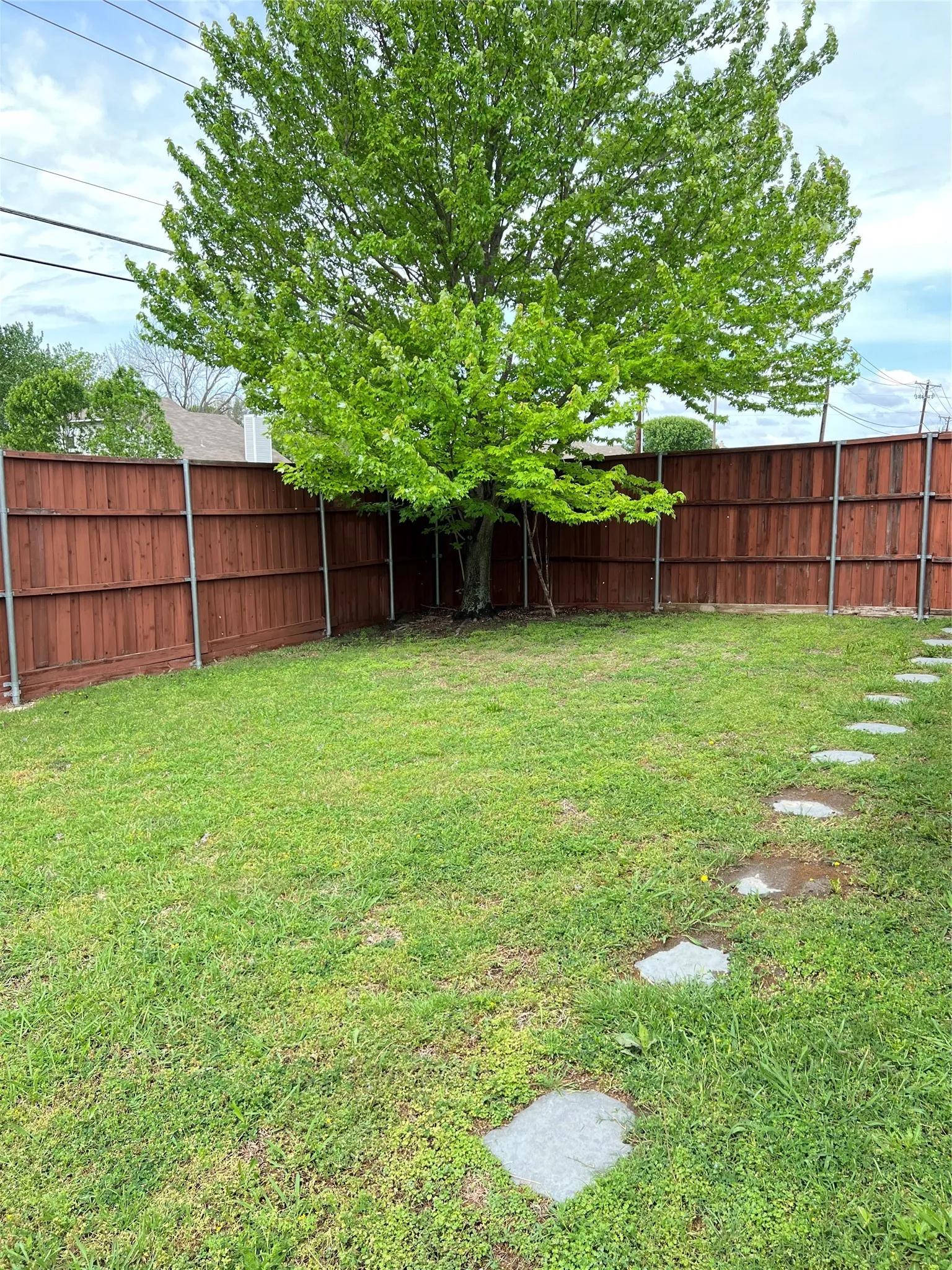 Single Family Residence For Sale in Dallas County , 8317 Spinnaker Cove, Rowlett, Texas 75089, 3 Bedroom, 2 Bathroom, 2 Garage spaces, 1,514 Sqft, built in 1995, mls#21355644, Real Estate Agent in Rowlett, Homes For Sale in Dallas county, Homes For Sale in Rowlett, Realtor in Rowlett Texas, Real Estate Brokerage Independent Realty Texas, Luminita Cordes Realtor