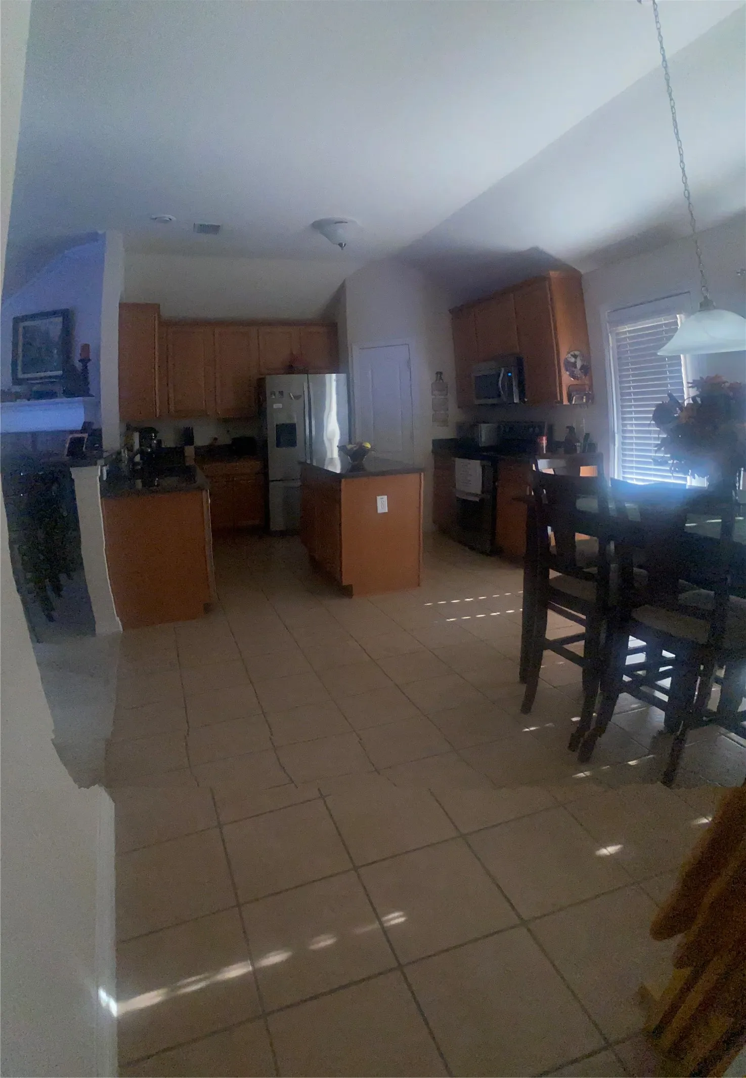 Single Family Residence For Sale in Parker County , 2250 Kaitlyn Drive, Weatherford, Texas 76087, 4 Bedroom, 2 Bathroom, 2 Garage spaces, 1,760 Sqft, built in 2008, mls#21359463, Real Estate Agent in Weatherford, Homes For Sale in Parker county, Homes For Sale in Weatherford, Realtor in Weatherford Texas, Real Estate Brokerage Independent Realty Texas, Luminita Cordes Realtor