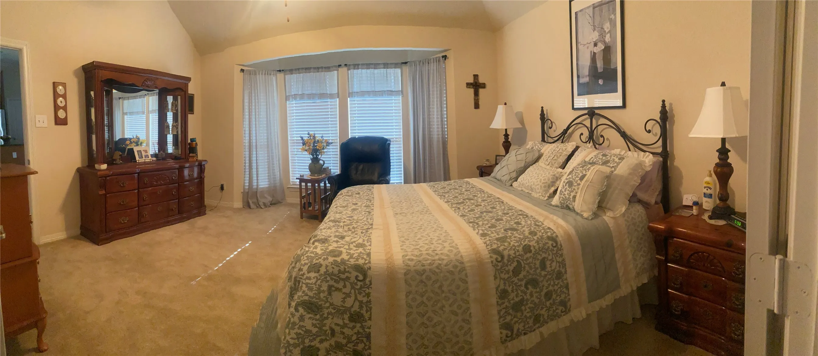 Single Family Residence For Sale in Parker County , 2250 Kaitlyn Drive, Weatherford, Texas 76087, 4 Bedroom, 2 Bathroom, 2 Garage spaces, 1,760 Sqft, built in 2008, mls#21359463, Real Estate Agent in Weatherford, Homes For Sale in Parker county, Homes For Sale in Weatherford, Realtor in Weatherford Texas, Real Estate Brokerage Independent Realty Texas, Luminita Cordes Realtor