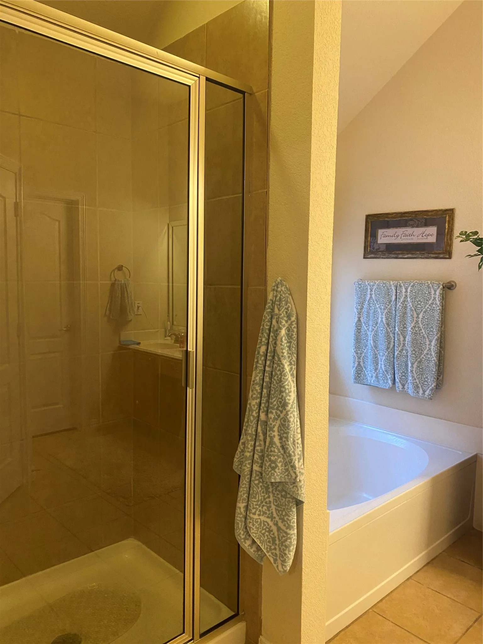 Single Family Residence For Sale in Parker County , 2250 Kaitlyn Drive, Weatherford, Texas 76087, 4 Bedroom, 2 Bathroom, 2 Garage spaces, 1,760 Sqft, built in 2008, mls#21359463, Real Estate Agent in Weatherford, Homes For Sale in Parker county, Homes For Sale in Weatherford, Realtor in Weatherford Texas, Real Estate Brokerage Independent Realty Texas, Luminita Cordes Realtor