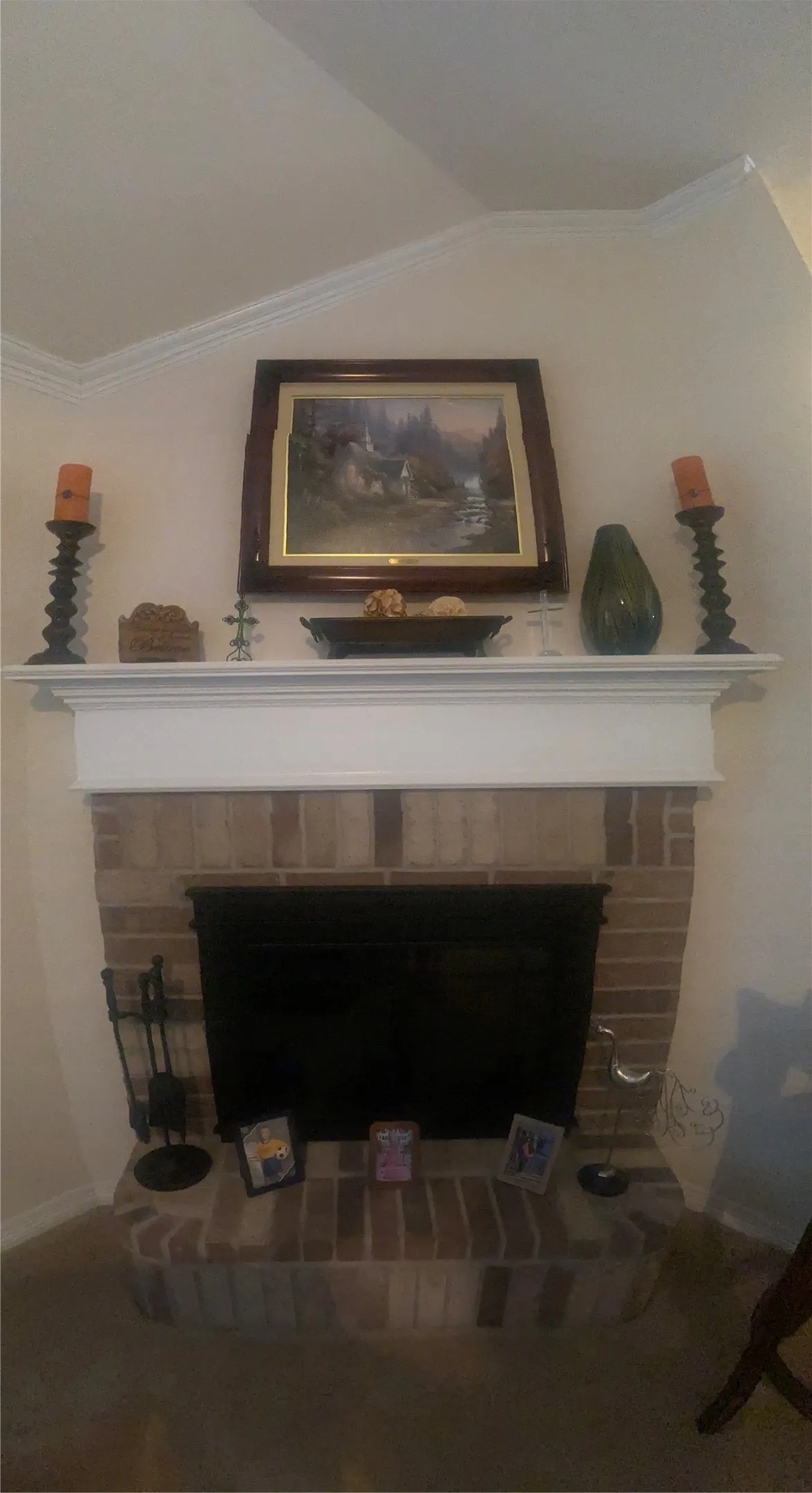 Single Family Residence For Sale in Parker County , 2250 Kaitlyn Drive, Weatherford, Texas 76087, 4 Bedroom, 2 Bathroom, 2 Garage spaces, 1,760 Sqft, built in 2008, mls#21359463, Real Estate Agent in Weatherford, Homes For Sale in Parker county, Homes For Sale in Weatherford, Realtor in Weatherford Texas, Real Estate Brokerage Independent Realty Texas, Luminita Cordes Realtor