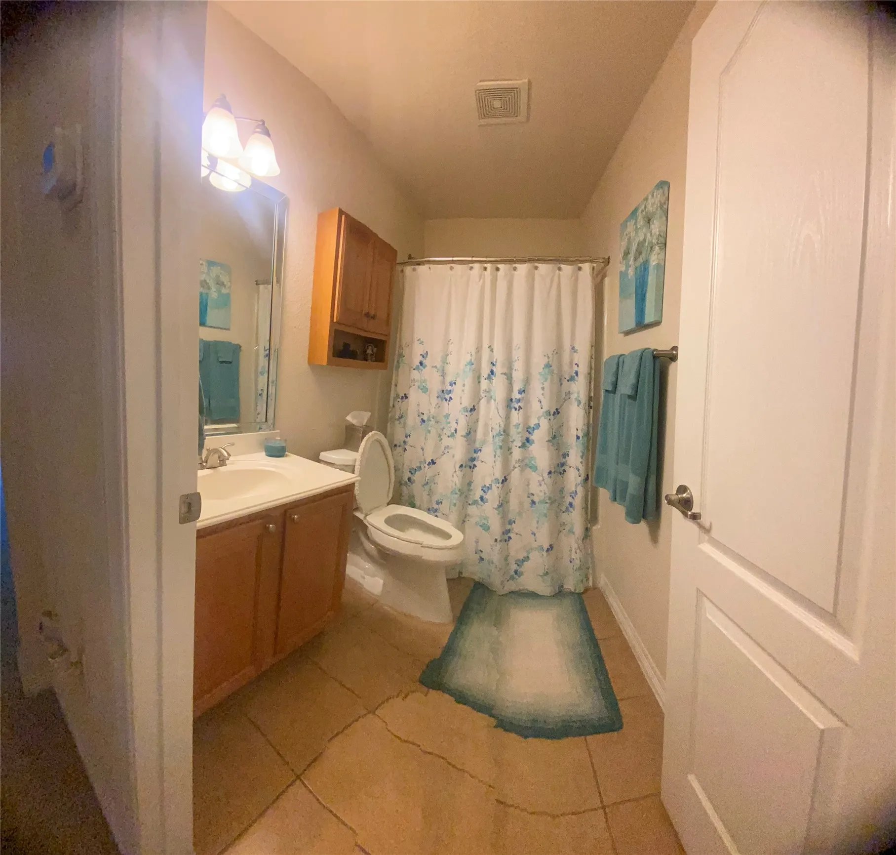 Single Family Residence For Sale in Parker County , 2250 Kaitlyn Drive, Weatherford, Texas 76087, 4 Bedroom, 2 Bathroom, 2 Garage spaces, 1,760 Sqft, built in 2008, mls#21359463, Real Estate Agent in Weatherford, Homes For Sale in Parker county, Homes For Sale in Weatherford, Realtor in Weatherford Texas, Real Estate Brokerage Independent Realty Texas, Luminita Cordes Realtor