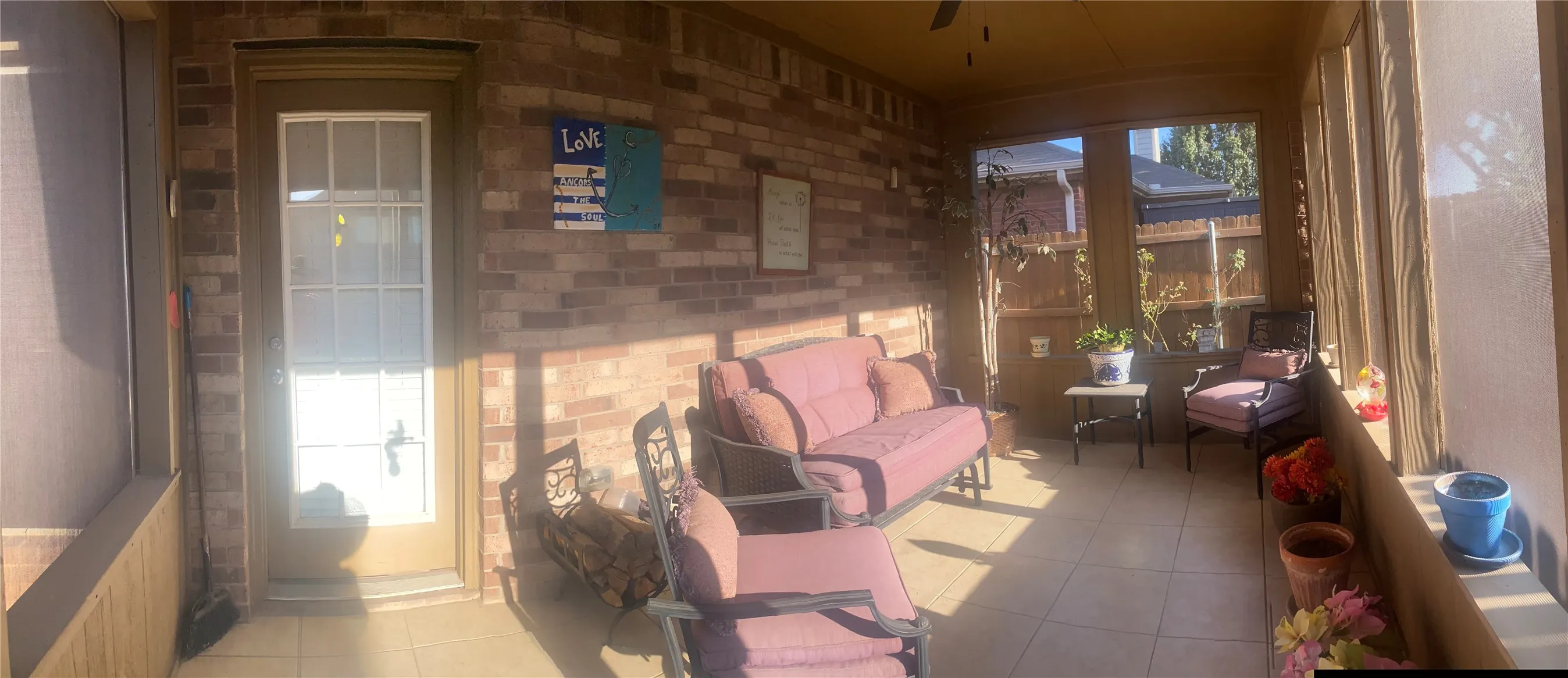 Single Family Residence For Sale in Parker County , 2250 Kaitlyn Drive, Weatherford, Texas 76087, 4 Bedroom, 2 Bathroom, 2 Garage spaces, 1,760 Sqft, built in 2008, mls#21359463, Real Estate Agent in Weatherford, Homes For Sale in Parker county, Homes For Sale in Weatherford, Realtor in Weatherford Texas, Real Estate Brokerage Independent Realty Texas, Luminita Cordes Realtor