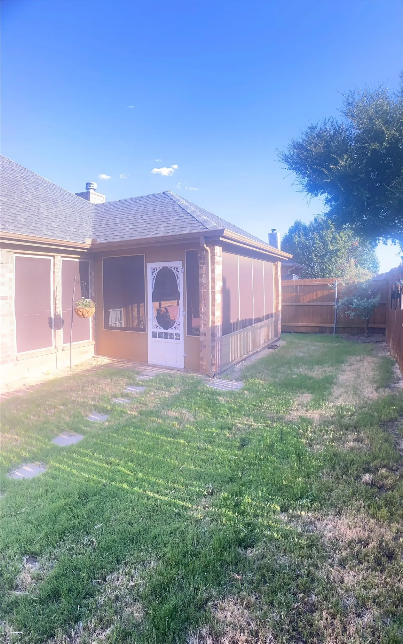 Single Family Residence For Sale in Parker County , 2250 Kaitlyn Drive, Weatherford, Texas 76087, 4 Bedroom, 2 Bathroom, 2 Garage spaces, 1,760 Sqft, built in 2008, mls#21359463, Real Estate Agent in Weatherford, Homes For Sale in Parker county, Homes For Sale in Weatherford, Realtor in Weatherford Texas, Real Estate Brokerage Independent Realty Texas, Luminita Cordes Realtor