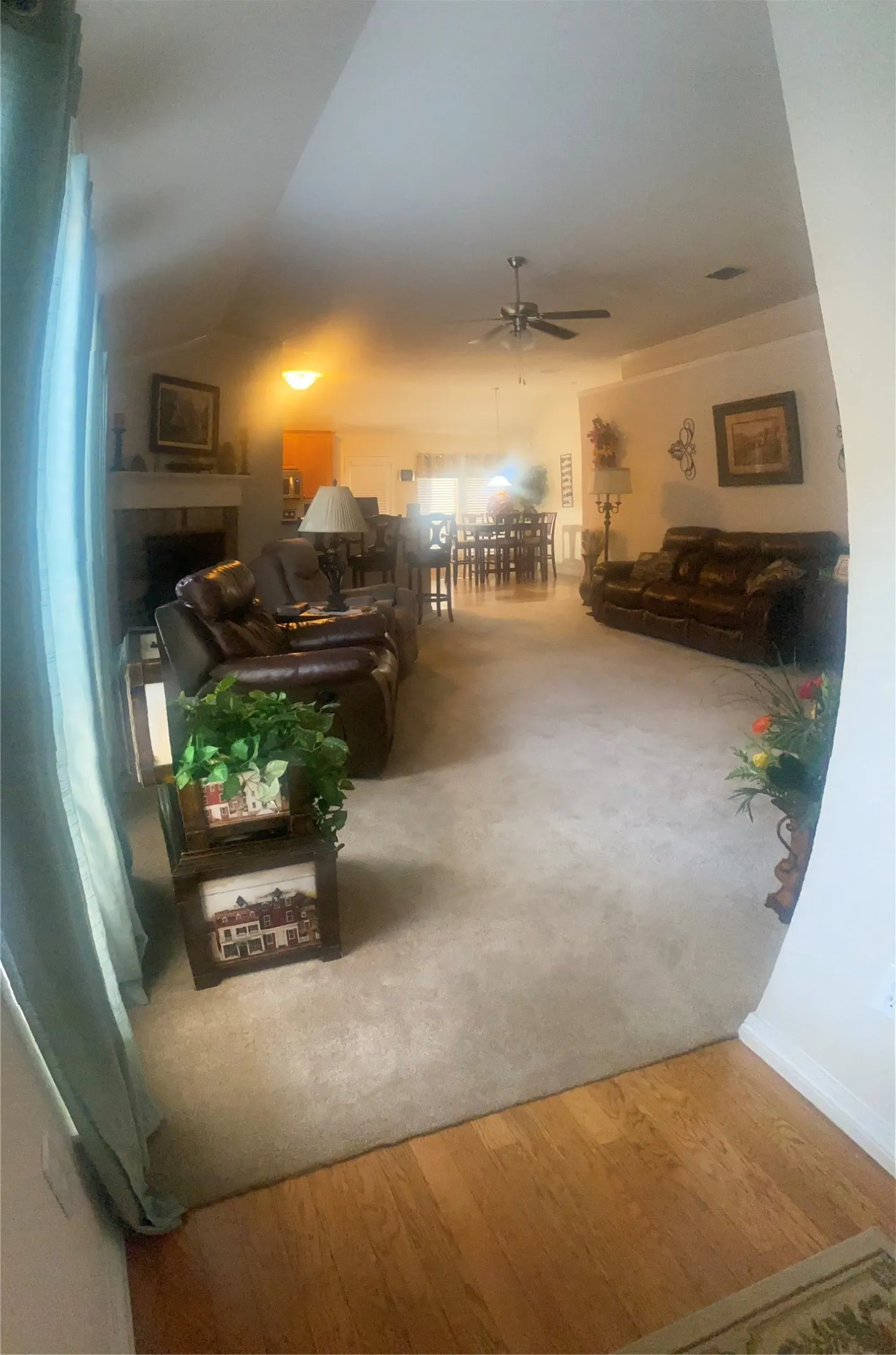 Single Family Residence For Sale in Parker County , 2250 Kaitlyn Drive, Weatherford, Texas 76087, 4 Bedroom, 2 Bathroom, 2 Garage spaces, 1,760 Sqft, built in 2008, mls#21359463, Real Estate Agent in Weatherford, Homes For Sale in Parker county, Homes For Sale in Weatherford, Realtor in Weatherford Texas, Real Estate Brokerage Independent Realty Texas, Luminita Cordes Realtor