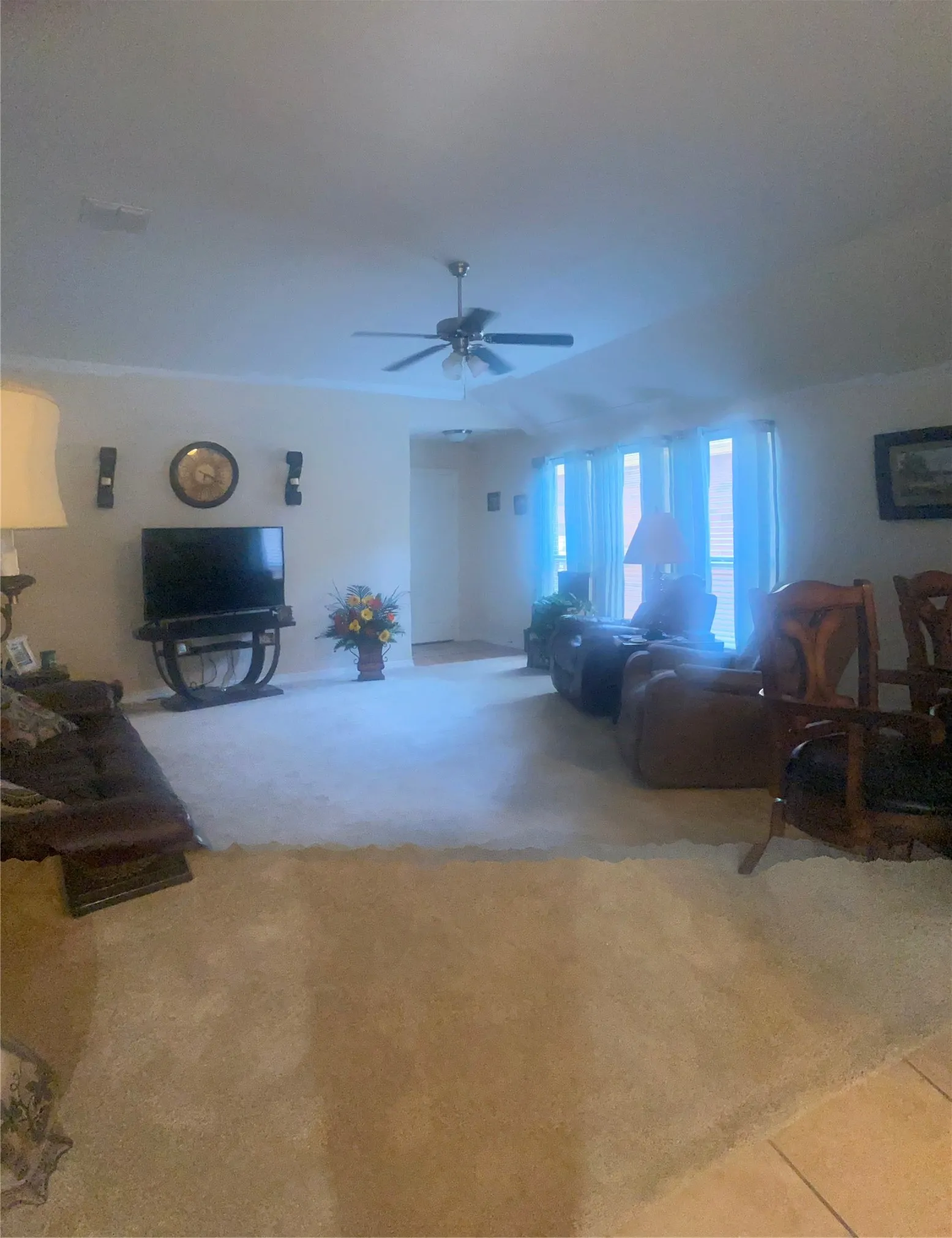 Single Family Residence For Sale in Parker County , 2250 Kaitlyn Drive, Weatherford, Texas 76087, 4 Bedroom, 2 Bathroom, 2 Garage spaces, 1,760 Sqft, built in 2008, mls#21359463, Real Estate Agent in Weatherford, Homes For Sale in Parker county, Homes For Sale in Weatherford, Realtor in Weatherford Texas, Real Estate Brokerage Independent Realty Texas, Luminita Cordes Realtor