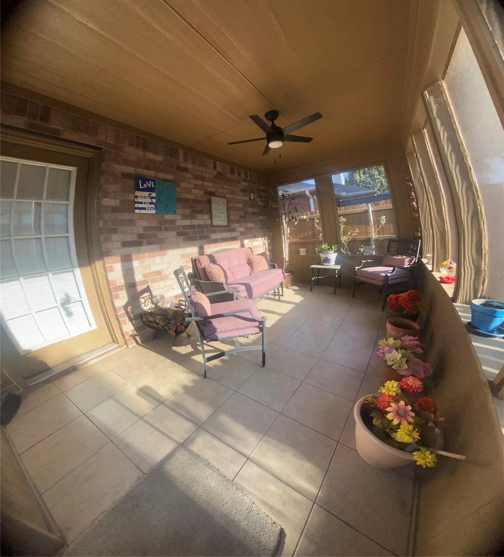 Single Family Residence For Sale in Parker County , 2250 Kaitlyn Drive, Weatherford, Texas 76087, 4 Bedroom, 2 Bathroom, 2 Garage spaces, 1,760 Sqft, built in 2008, mls#21359463, Real Estate Agent in Weatherford, Homes For Sale in Parker county, Homes For Sale in Weatherford, Realtor in Weatherford Texas, Real Estate Brokerage Independent Realty Texas, Luminita Cordes Realtor
