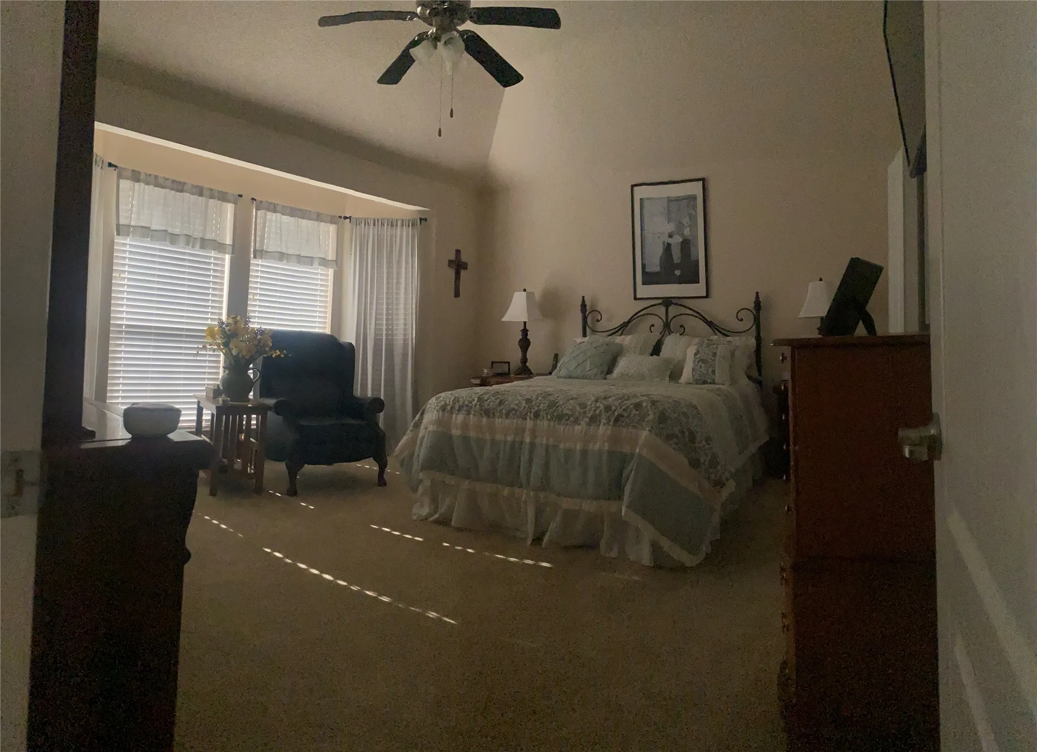Single Family Residence For Sale in Parker County , 2250 Kaitlyn Drive, Weatherford, Texas 76087, 4 Bedroom, 2 Bathroom, 2 Garage spaces, 1,760 Sqft, built in 2008, mls#21359463, Real Estate Agent in Weatherford, Homes For Sale in Parker county, Homes For Sale in Weatherford, Realtor in Weatherford Texas, Real Estate Brokerage Independent Realty Texas, Luminita Cordes Realtor
