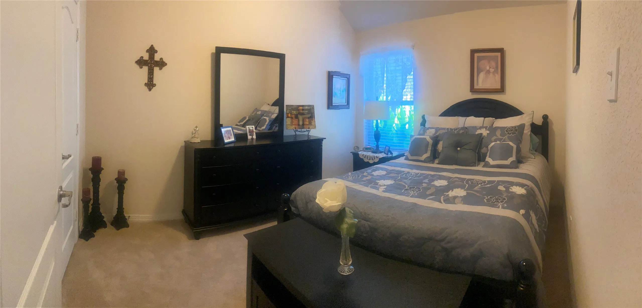 Single Family Residence For Sale in Parker County , 2250 Kaitlyn Drive, Weatherford, Texas 76087, 4 Bedroom, 2 Bathroom, 2 Garage spaces, 1,760 Sqft, built in 2008, mls#21359463, Real Estate Agent in Weatherford, Homes For Sale in Parker county, Homes For Sale in Weatherford, Realtor in Weatherford Texas, Real Estate Brokerage Independent Realty Texas, Luminita Cordes Realtor