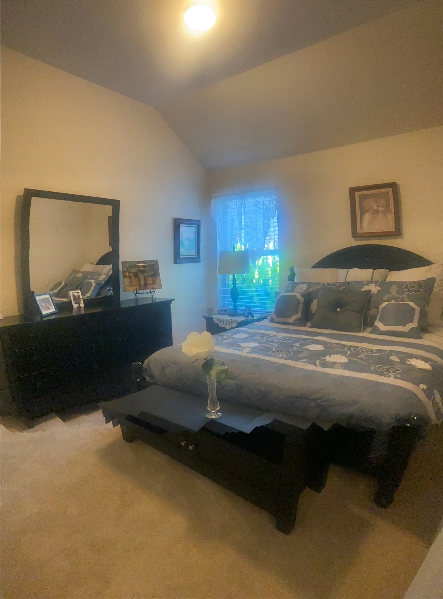 Single Family Residence For Sale in Parker County , 2250 Kaitlyn Drive, Weatherford, Texas 76087, 4 Bedroom, 2 Bathroom, 2 Garage spaces, 1,760 Sqft, built in 2008, mls#21359463, Real Estate Agent in Weatherford, Homes For Sale in Parker county, Homes For Sale in Weatherford, Realtor in Weatherford Texas, Real Estate Brokerage Independent Realty Texas, Luminita Cordes Realtor