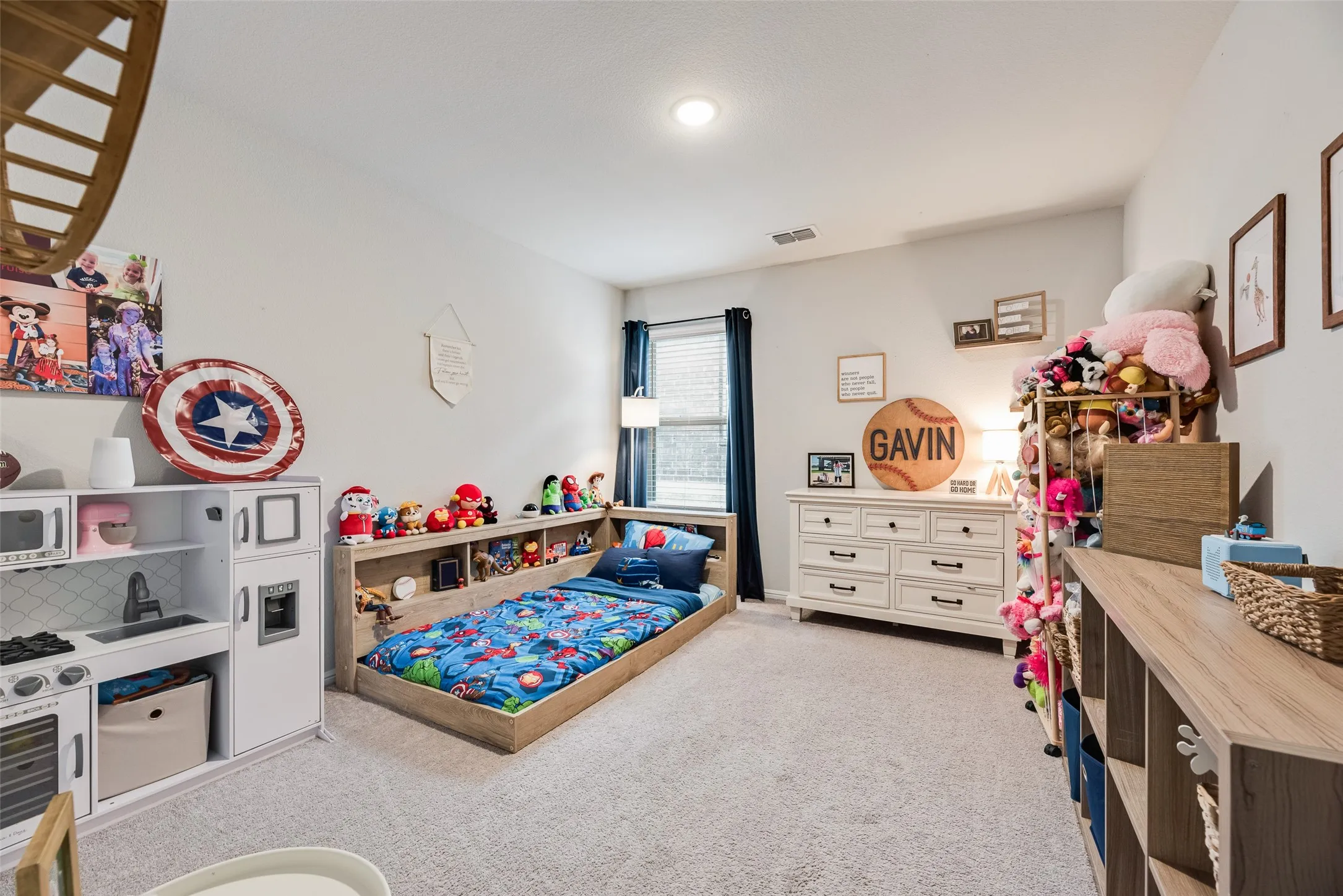 Single Family Residence For Sale in Collin County , 2107 Auburndale Avenue, Melissa, Texas 75454, 4 Bedroom, 2 Bathroom, 2 Garage spaces, 2,044 Sqft, built in 2019, mls#21358340, Real Estate Agent in Melissa, Homes For Sale in Collin county, Homes For Sale in Melissa, Realtor in Melissa Texas, Real Estate Brokerage Independent Realty Texas, Luminita Cordes Realtor