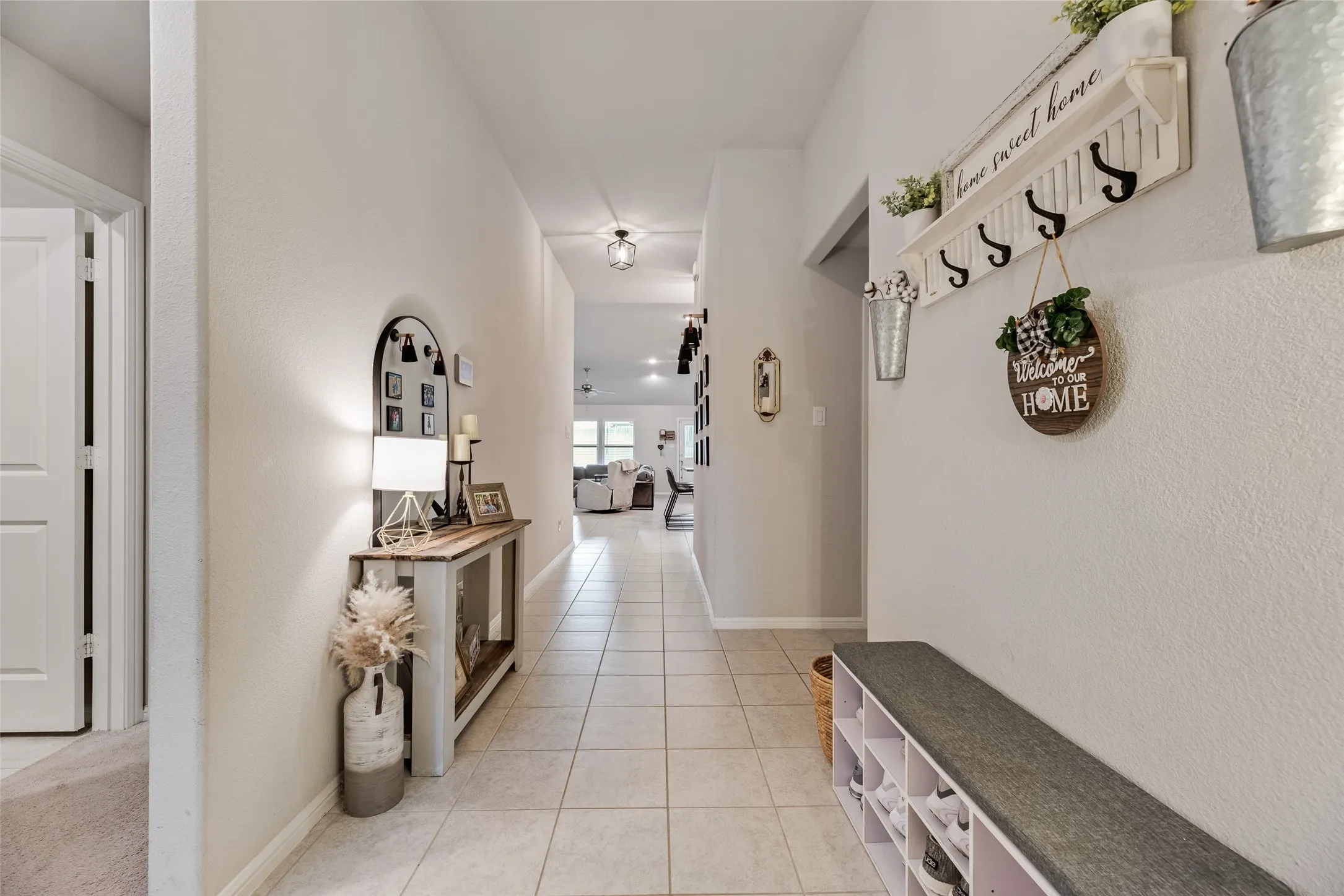 Single Family Residence For Sale in Collin County , 2107 Auburndale Avenue, Melissa, Texas 75454, 4 Bedroom, 2 Bathroom, 2 Garage spaces, 2,044 Sqft, built in 2019, mls#21358340, Real Estate Agent in Melissa, Homes For Sale in Collin county, Homes For Sale in Melissa, Realtor in Melissa Texas, Real Estate Brokerage Independent Realty Texas, Luminita Cordes Realtor