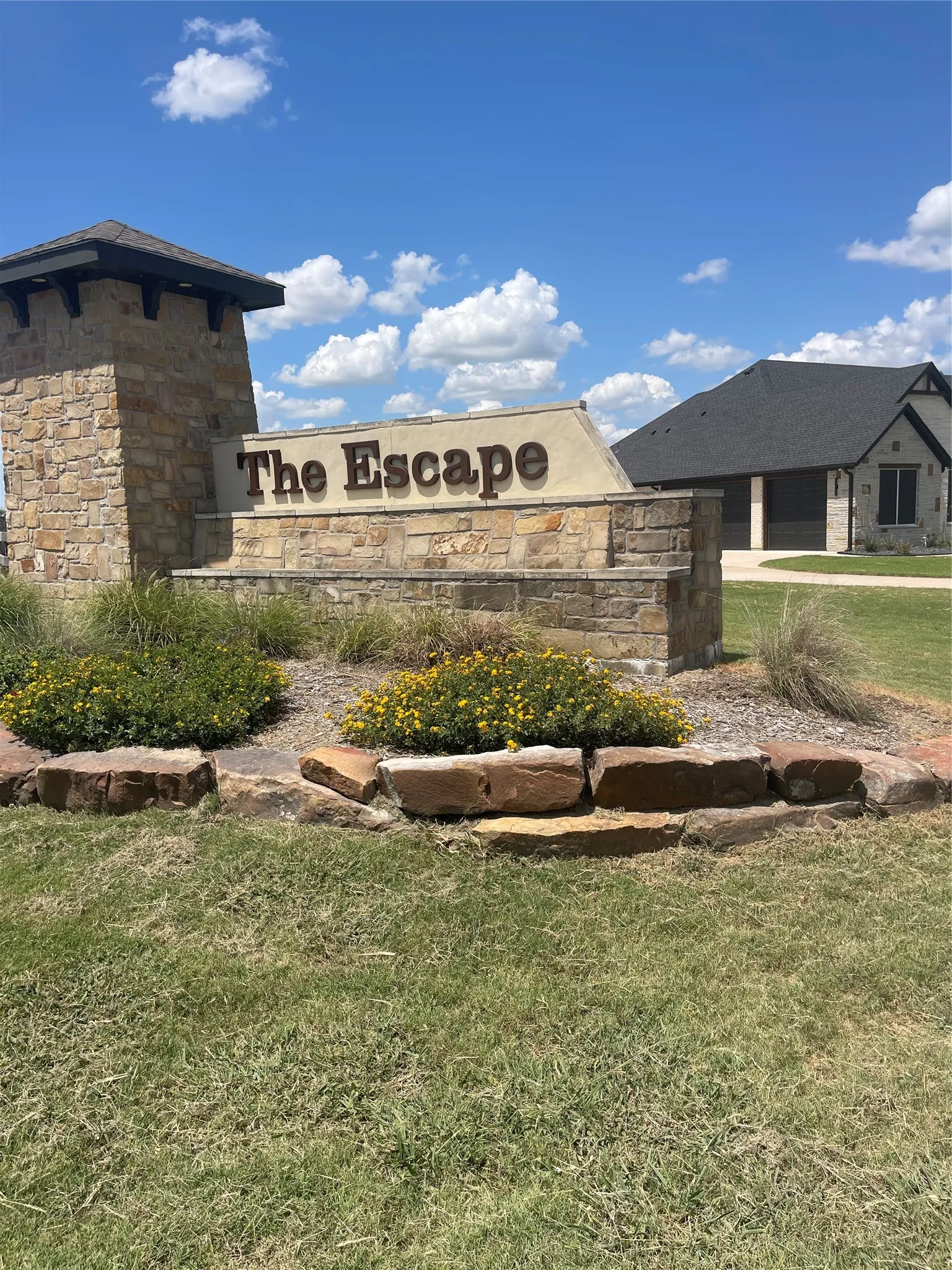 Improved Land For Sale in Johnson County , 9625 Whispering Creek Terrace, Grandview, Texas 76050, 0, 0, Garage spaces, 0 Sqft, built in 0, Price $90,000, mls#21359311, Real Estate Agent in Grandview, Homes For Sale in Johnson county, Homes For Sale in Grandview, Realtor in Grandview Texas, Real Estate Brokerage Independent Realty Texas, Luminita Cordes Realtor