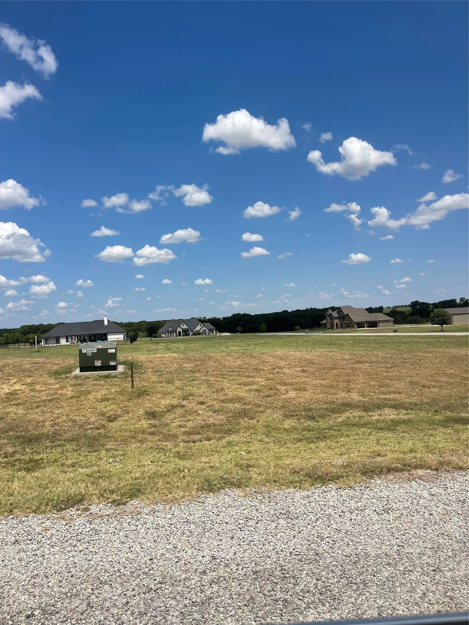 Improved Land For Sale in Johnson County , 9625 Whispering Creek Terrace, Grandview, Texas 76050, 0, 0, Garage spaces, 0 Sqft, built in 0, Price $90,000, mls#21359311, Real Estate Agent in Grandview, Homes For Sale in Johnson county, Homes For Sale in Grandview, Realtor in Grandview Texas, Real Estate Brokerage Independent Realty Texas, Luminita Cordes Realtor