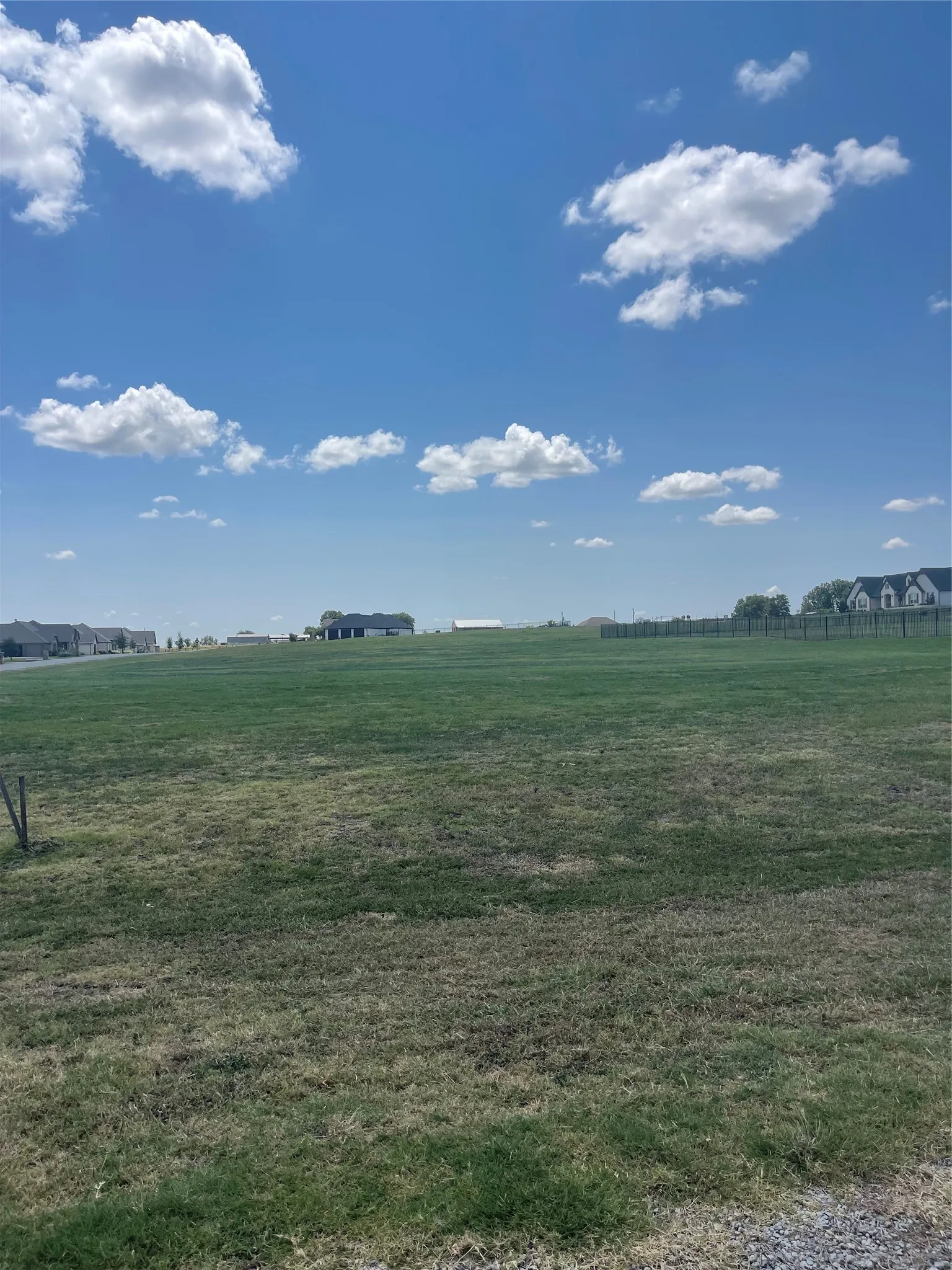 Improved Land For Sale in Johnson County , 9625 Whispering Creek Terrace, Grandview, Texas 76050, 0, 0, Garage spaces, 0 Sqft, built in 0, Price $90,000, mls#21359311, Real Estate Agent in Grandview, Homes For Sale in Johnson county, Homes For Sale in Grandview, Realtor in Grandview Texas, Real Estate Brokerage Independent Realty Texas, Luminita Cordes Realtor