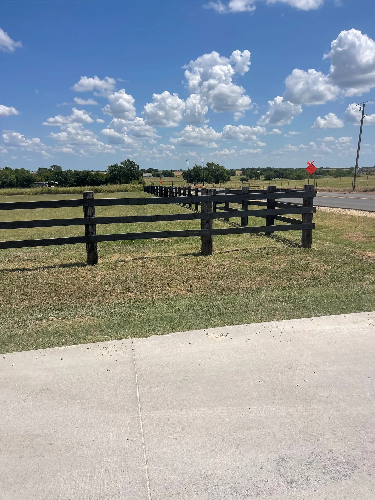 Improved Land For Sale in Johnson County , 9625 Whispering Creek Terrace, Grandview, Texas 76050, 0, 0, Garage spaces, 0 Sqft, built in 0, Price $90,000, mls#21359311, Real Estate Agent in Grandview, Homes For Sale in Johnson county, Homes For Sale in Grandview, Realtor in Grandview Texas, Real Estate Brokerage Independent Realty Texas, Luminita Cordes Realtor