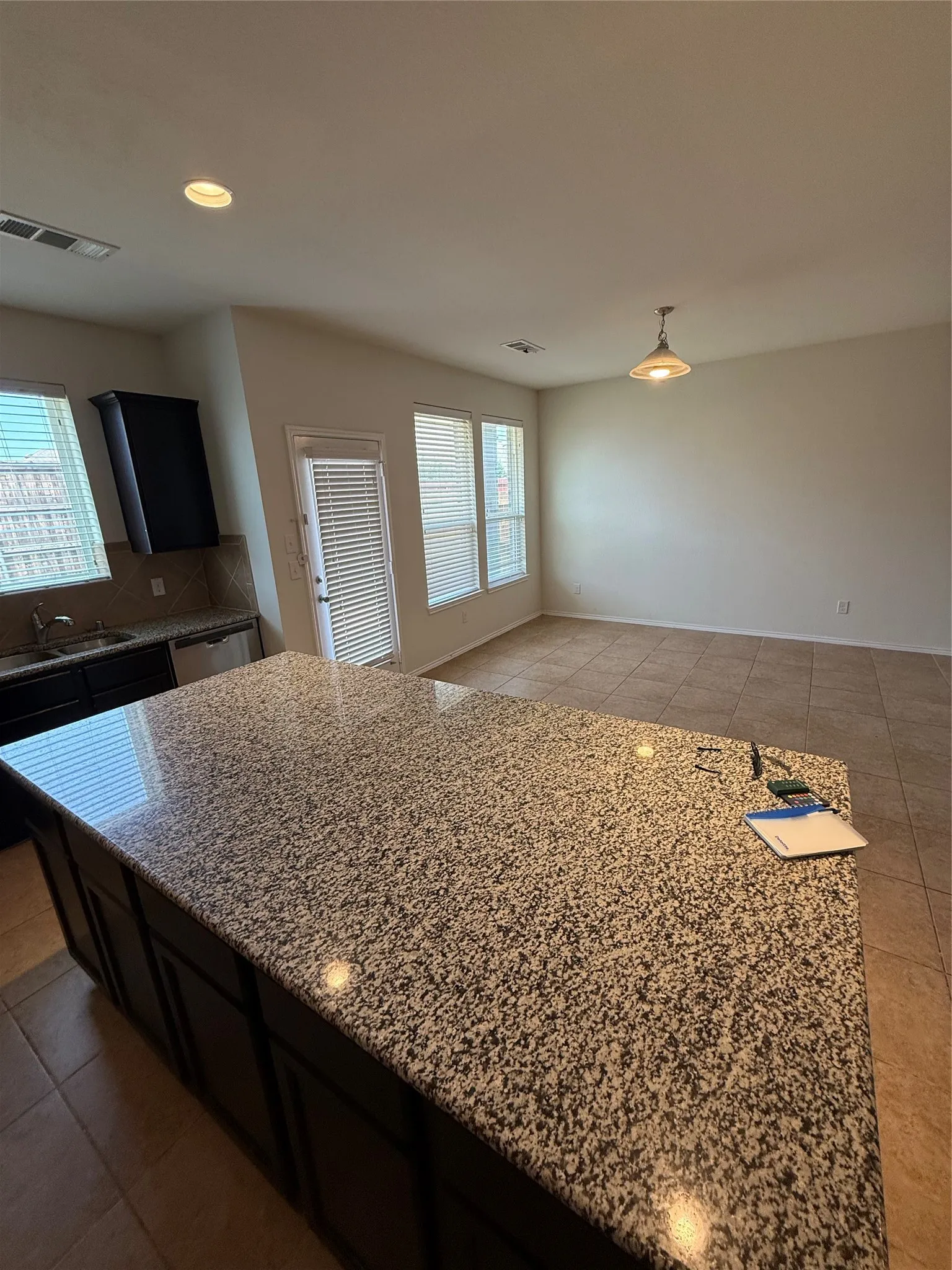 Single Family Residence For Rent in Denton County , 1204 Barn Owl Drive, Little Elm, Texas 75068, 4 Bedroom, 3 Bathroom, 2 Garage spaces, 2,535 Sqft, built in 2014, mls#21359676, Real Estate Agent in Little Elm, Homes For Rent in Denton county, Homes For Rent in Little Elm, Realtor in Little Elm Texas, Real Estate Brokerage Independent Realty Texas, Luminita Cordes Realtor
