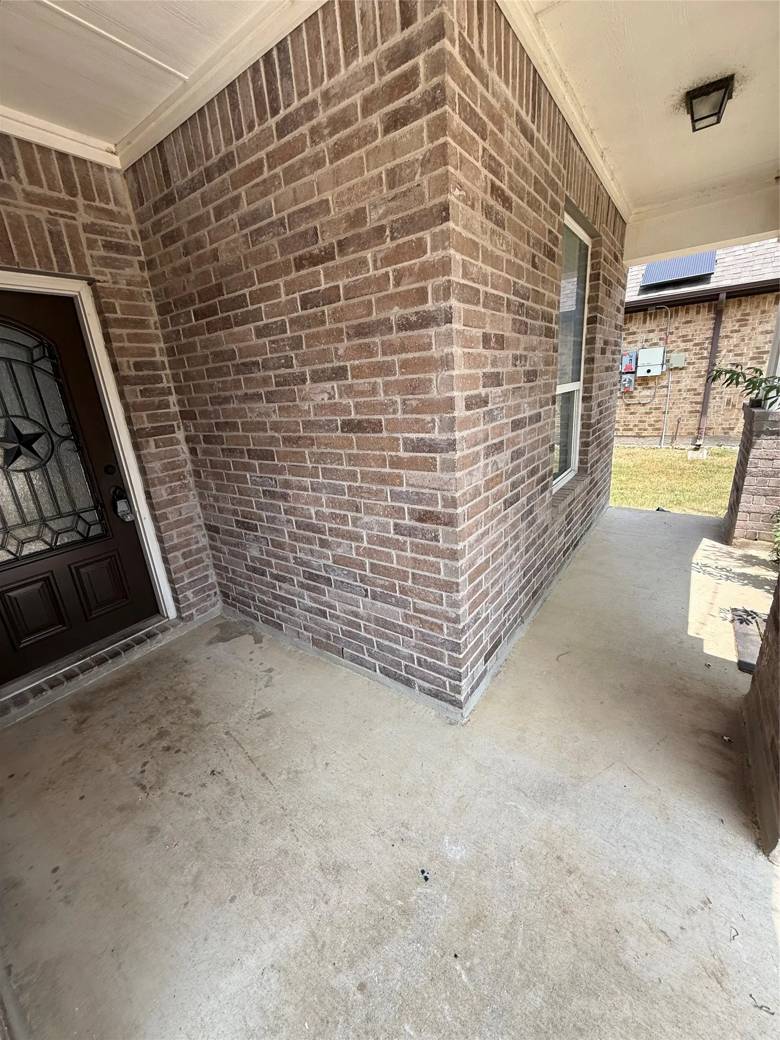 Single Family Residence For Rent in Denton County , 1204 Barn Owl Drive, Little Elm, Texas 75068, 4 Bedroom, 3 Bathroom, 2 Garage spaces, 2,535 Sqft, built in 2014, mls#21359676, Real Estate Agent in Little Elm, Homes For Rent in Denton county, Homes For Rent in Little Elm, Realtor in Little Elm Texas, Real Estate Brokerage Independent Realty Texas, Luminita Cordes Realtor