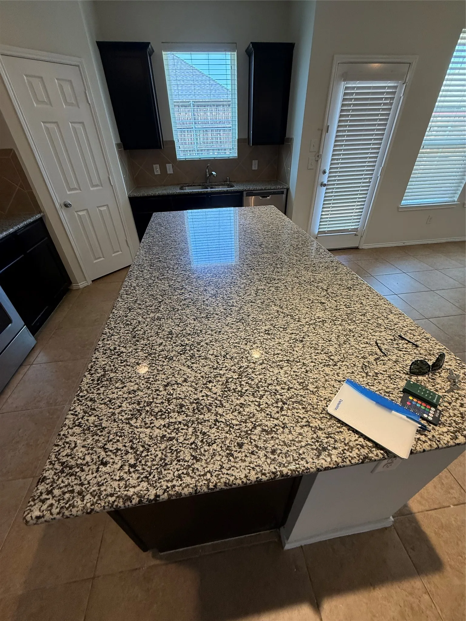 Single Family Residence For Rent in Denton County , 1204 Barn Owl Drive, Little Elm, Texas 75068, 4 Bedroom, 3 Bathroom, 2 Garage spaces, 2,535 Sqft, built in 2014, mls#21359676, Real Estate Agent in Little Elm, Homes For Rent in Denton county, Homes For Rent in Little Elm, Realtor in Little Elm Texas, Real Estate Brokerage Independent Realty Texas, Luminita Cordes Realtor