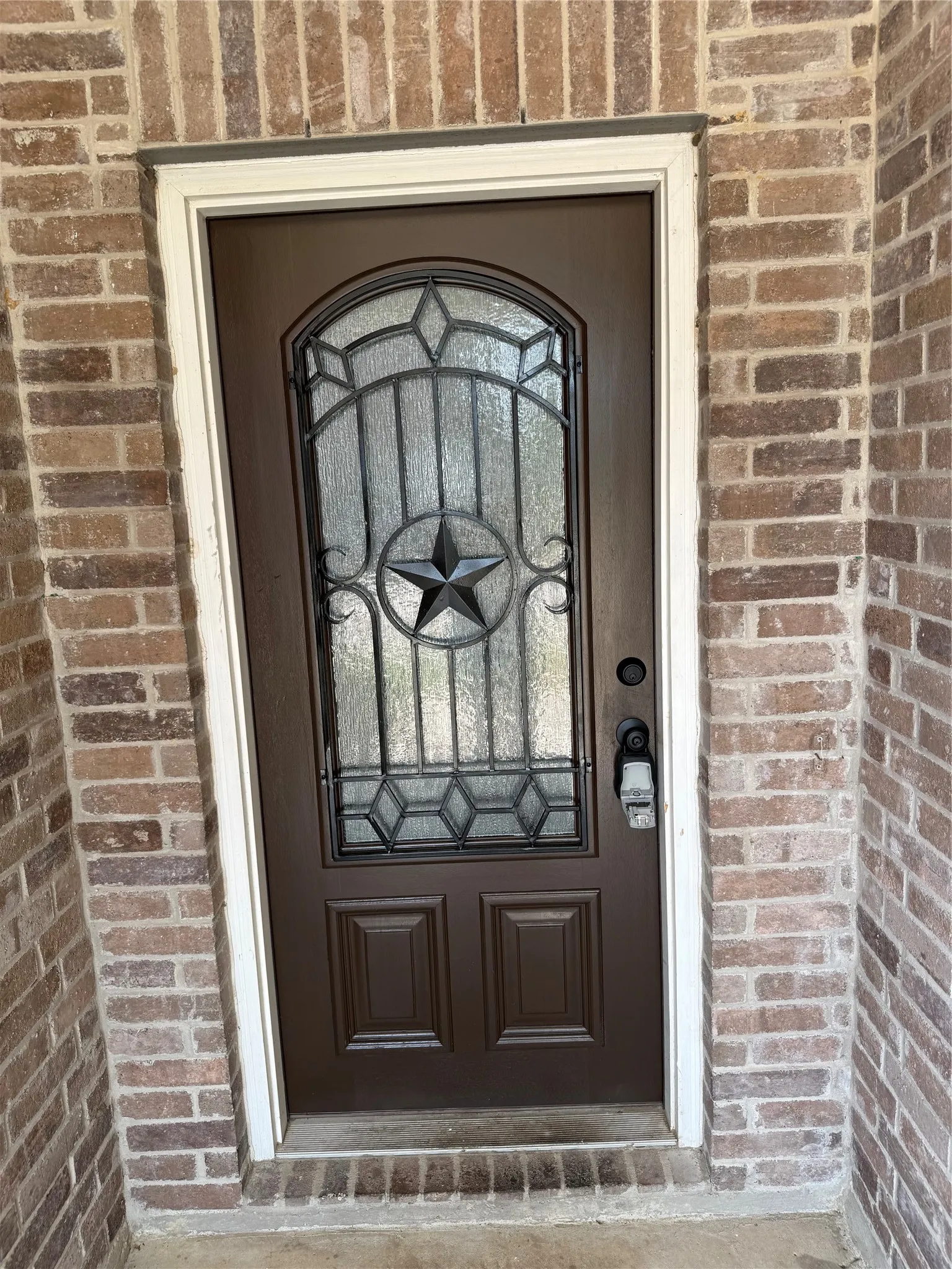 Single Family Residence For Rent in Denton County , 1204 Barn Owl Drive, Little Elm, Texas 75068, 4 Bedroom, 3 Bathroom, 2 Garage spaces, 2,535 Sqft, built in 2014, mls#21359676, Real Estate Agent in Little Elm, Homes For Rent in Denton county, Homes For Rent in Little Elm, Realtor in Little Elm Texas, Real Estate Brokerage Independent Realty Texas, Luminita Cordes Realtor