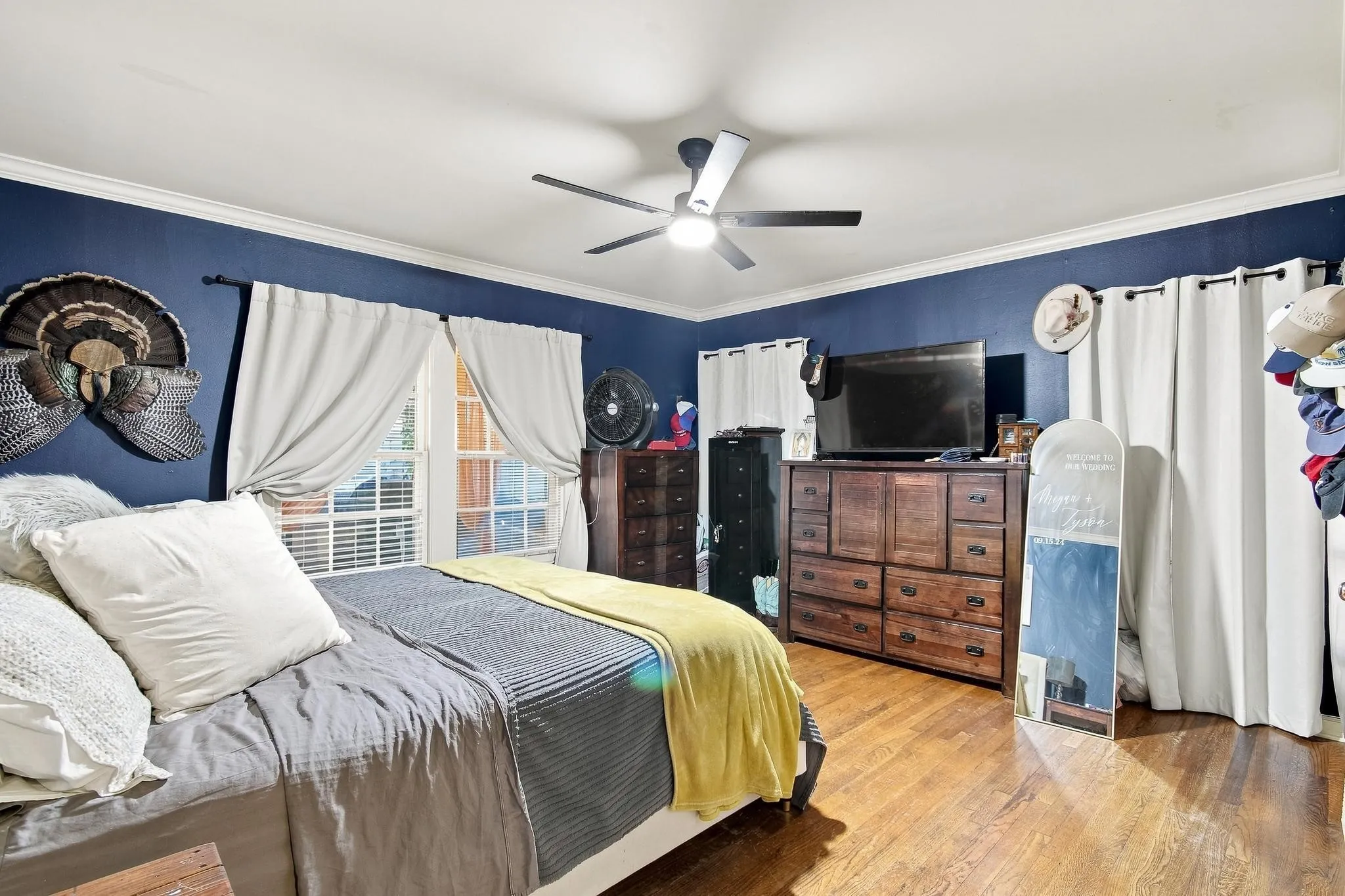 Single Family Residence For Sale in Taylor County , 1825 Sycamore Street, Abilene, Texas 79602, 2 Bedroom, 1 Bathroom, Garage spaces, 1,093 Sqft, built in 1942, mls#21357739, Real Estate Agent in Abilene, Homes For Sale in Taylor county, Homes For Sale in Abilene, Realtor in Abilene Texas, Real Estate Brokerage Independent Realty Texas, Luminita Cordes Realtor