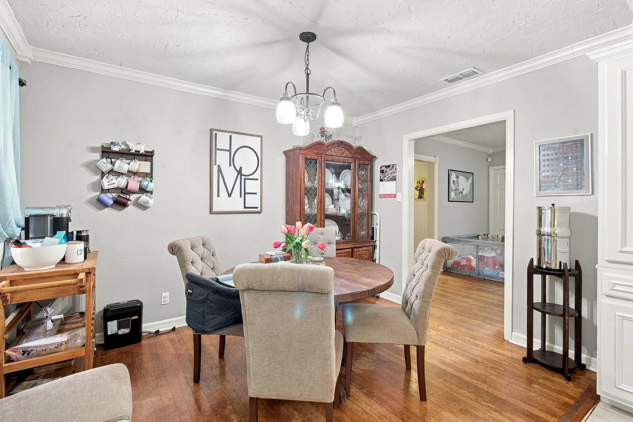 Single Family Residence For Sale in Taylor County , 1825 Sycamore Street, Abilene, Texas 79602, 2 Bedroom, 1 Bathroom, Garage spaces, 1,093 Sqft, built in 1942, mls#21357739, Real Estate Agent in Abilene, Homes For Sale in Taylor county, Homes For Sale in Abilene, Realtor in Abilene Texas, Real Estate Brokerage Independent Realty Texas, Luminita Cordes Realtor