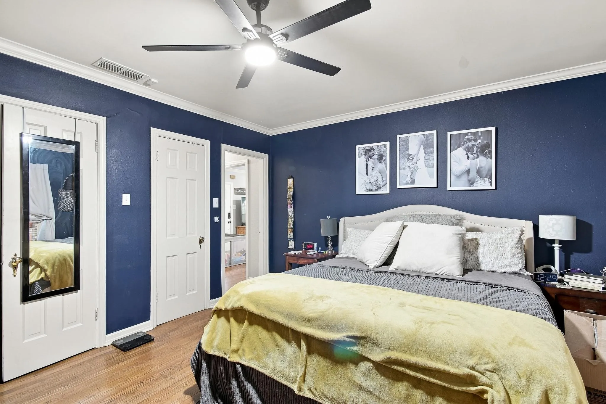 Single Family Residence For Sale in Taylor County , 1825 Sycamore Street, Abilene, Texas 79602, 2 Bedroom, 1 Bathroom, Garage spaces, 1,093 Sqft, built in 1942, mls#21357739, Real Estate Agent in Abilene, Homes For Sale in Taylor county, Homes For Sale in Abilene, Realtor in Abilene Texas, Real Estate Brokerage Independent Realty Texas, Luminita Cordes Realtor