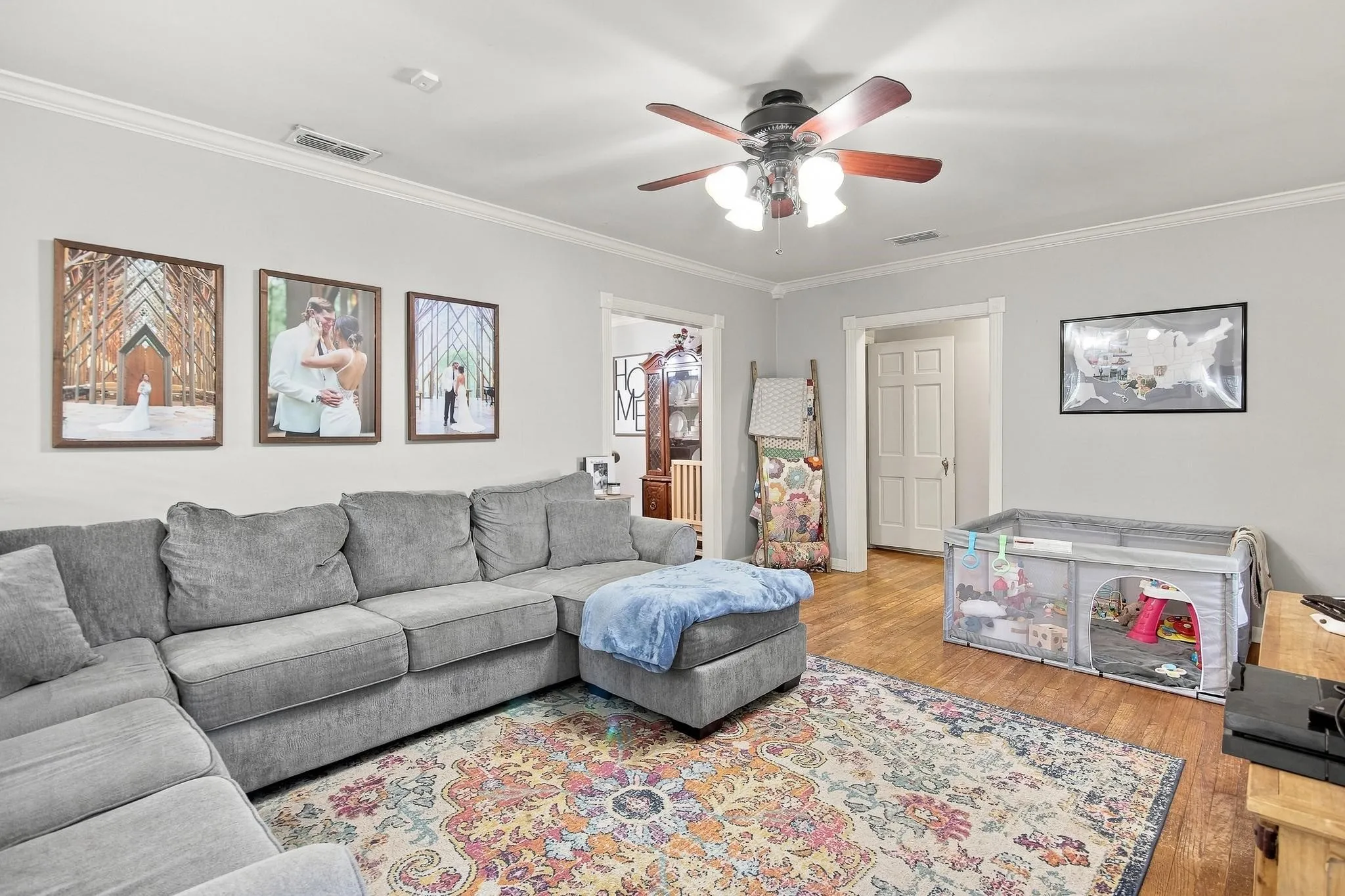 Single Family Residence For Sale in Taylor County , 1825 Sycamore Street, Abilene, Texas 79602, 2 Bedroom, 1 Bathroom, Garage spaces, 1,093 Sqft, built in 1942, mls#21357739, Real Estate Agent in Abilene, Homes For Sale in Taylor county, Homes For Sale in Abilene, Realtor in Abilene Texas, Real Estate Brokerage Independent Realty Texas, Luminita Cordes Realtor