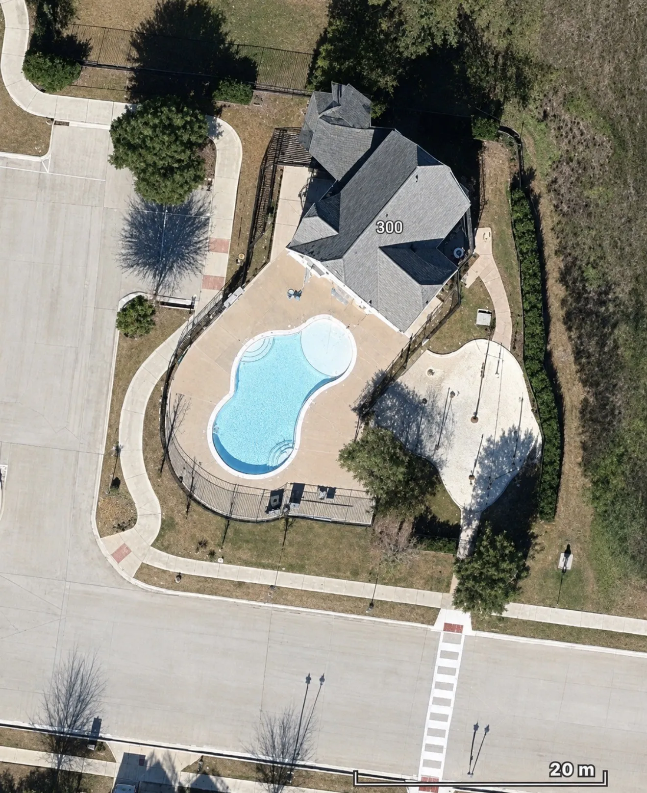 Single Family Residence For Sale in Denton County , 443 Brighton Street, Roanoke, Texas 76262, 4 Bedroom, 2 Bathroom, 1 Garage spaces, 2,246 Sqft, built in 2009, mls#21358981, Real Estate Agent in Roanoke, Homes For Sale in Denton county, Homes For Sale in Roanoke, Realtor in Roanoke Texas, Real Estate Brokerage Independent Realty Texas, Luminita Cordes Realtor