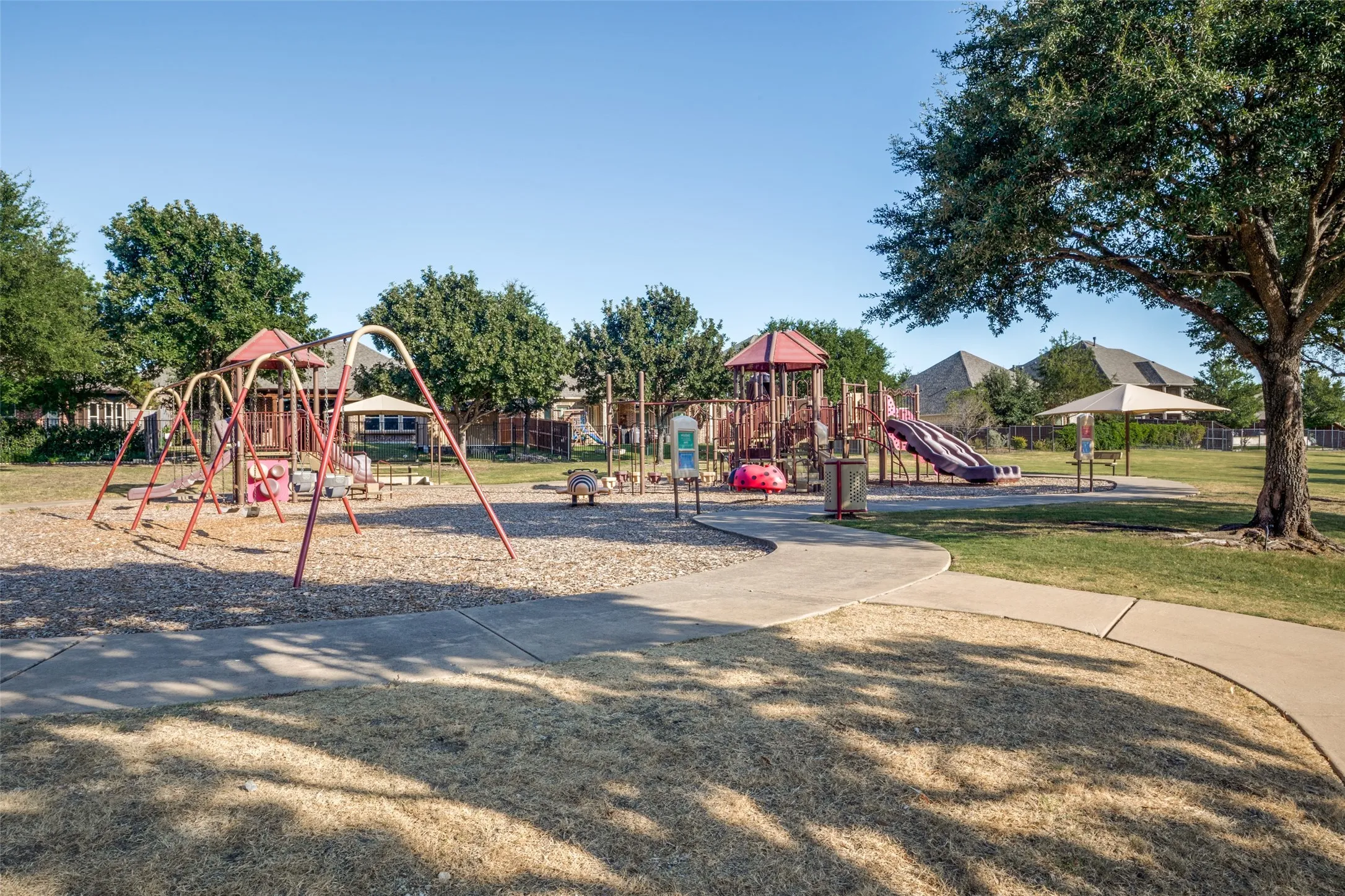 Community Park